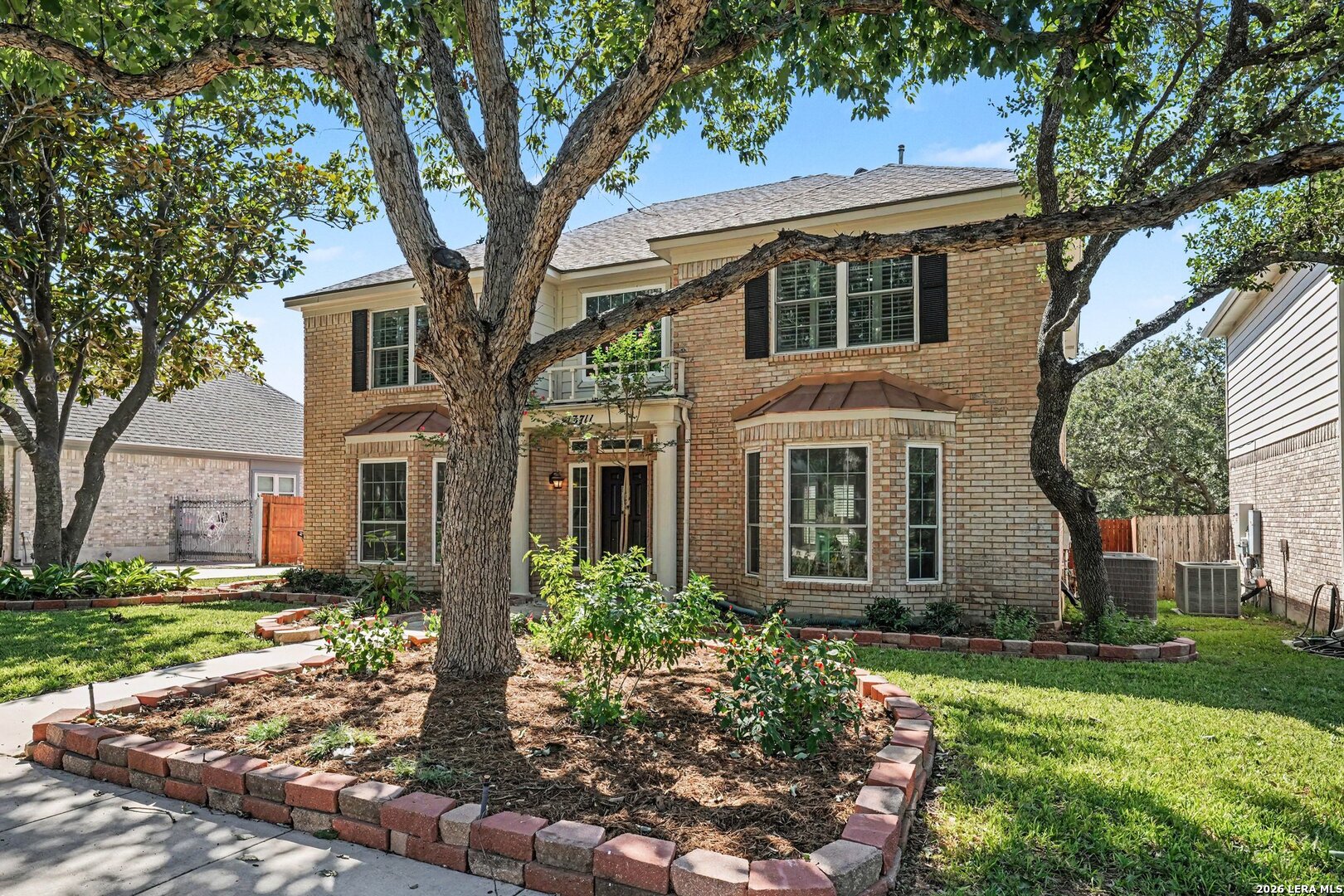 13711 Shavano Mist, San Antonio, TX 78230