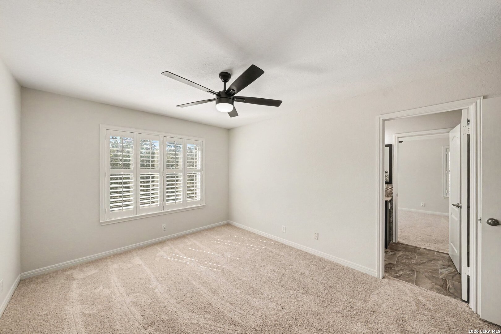 13711 Shavano Mist, San Antonio, TX 78230