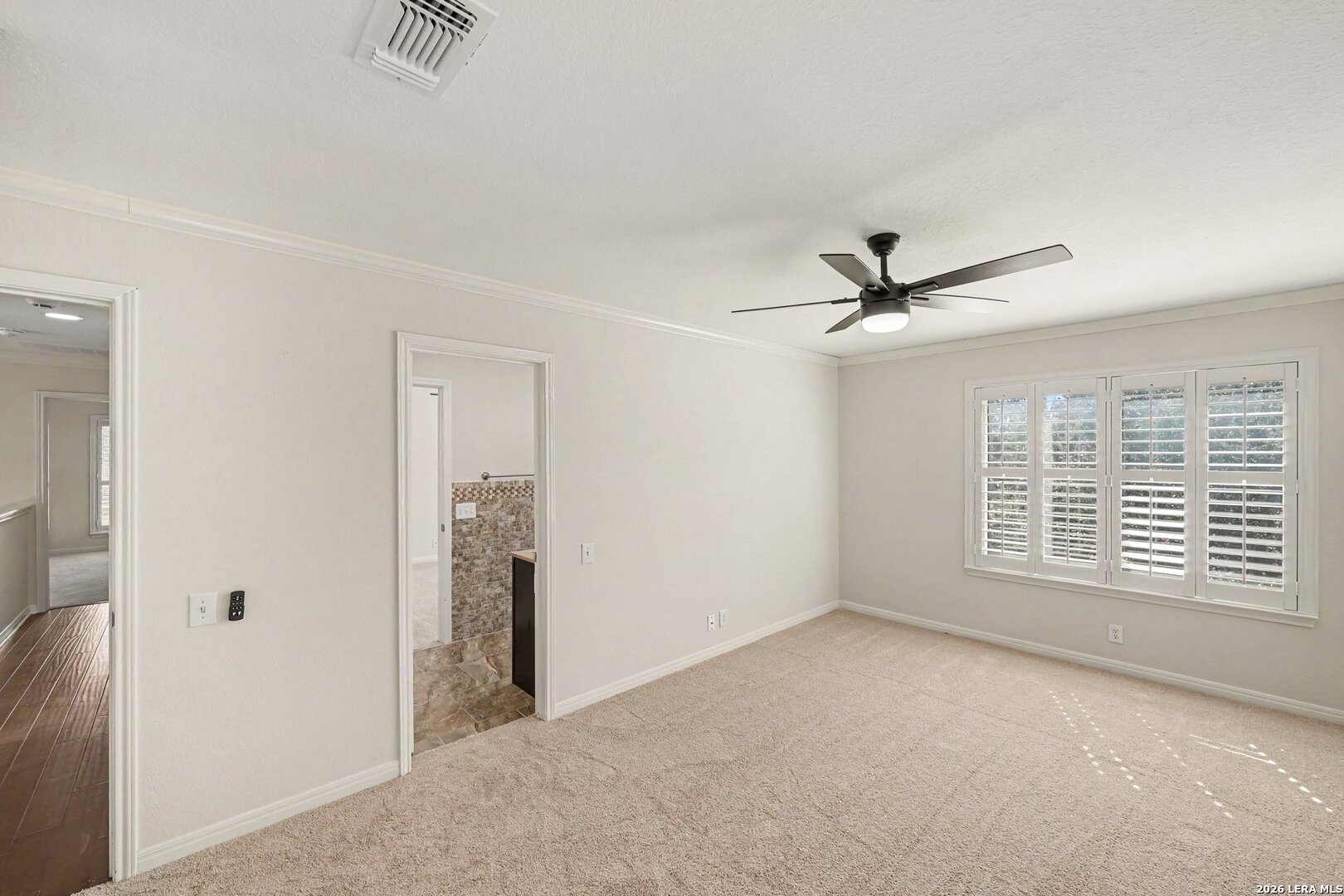 13711 Shavano Mist, San Antonio, TX 78230