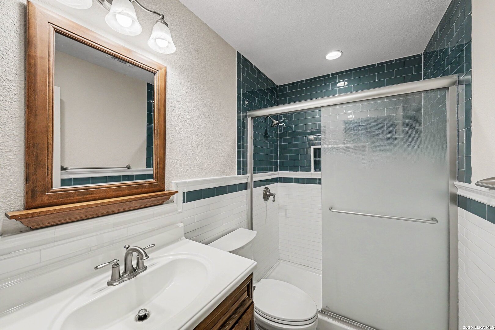 13711 Shavano Mist, San Antonio, TX 78230