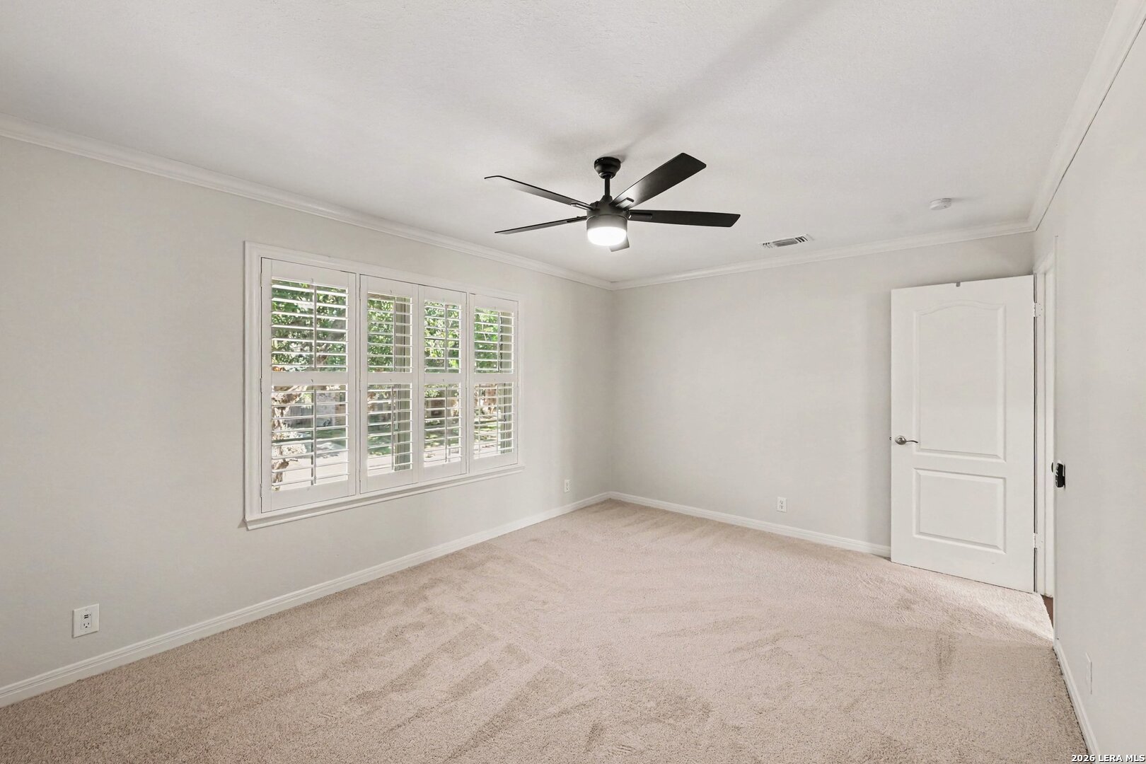 13711 Shavano Mist, San Antonio, TX 78230
