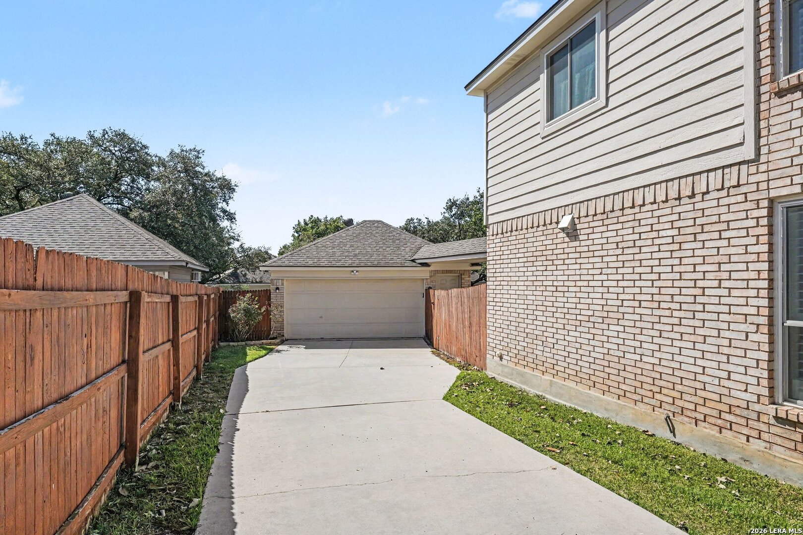 13711 Shavano Mist, San Antonio, TX 78230