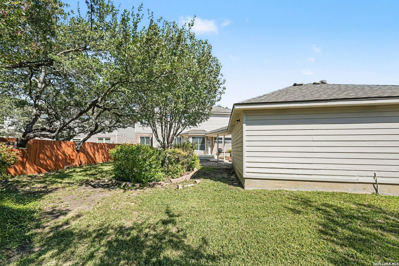 13711 Shavano Mist, San Antonio, TX 78230