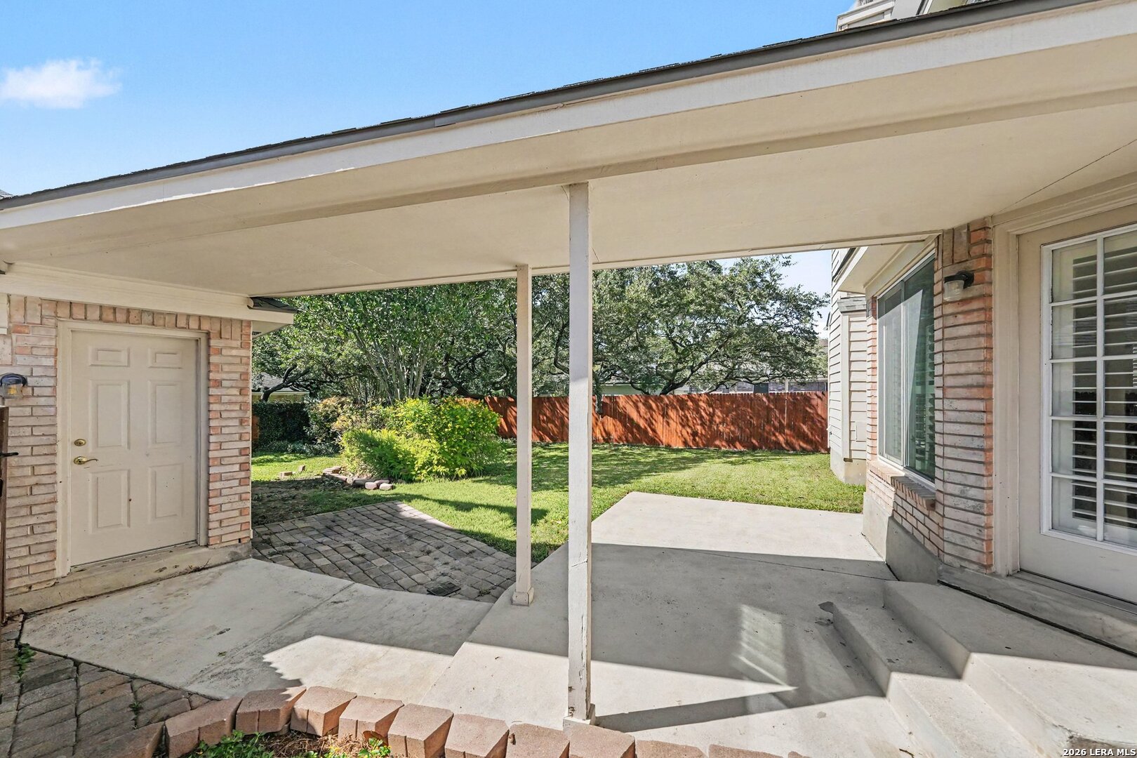 13711 Shavano Mist, San Antonio, TX 78230