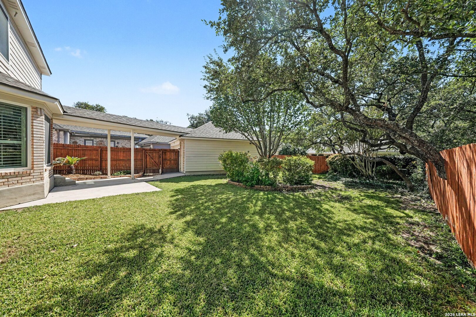 13711 Shavano Mist, San Antonio, TX 78230
