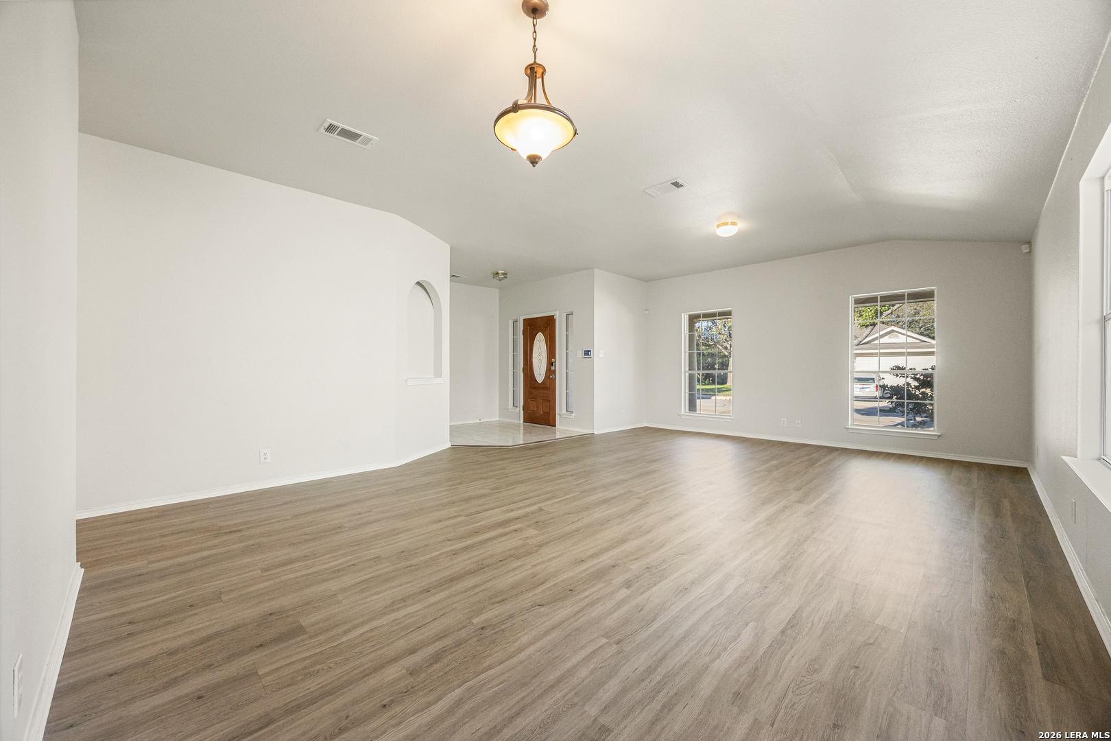 11918 PEACH XING, photo 6