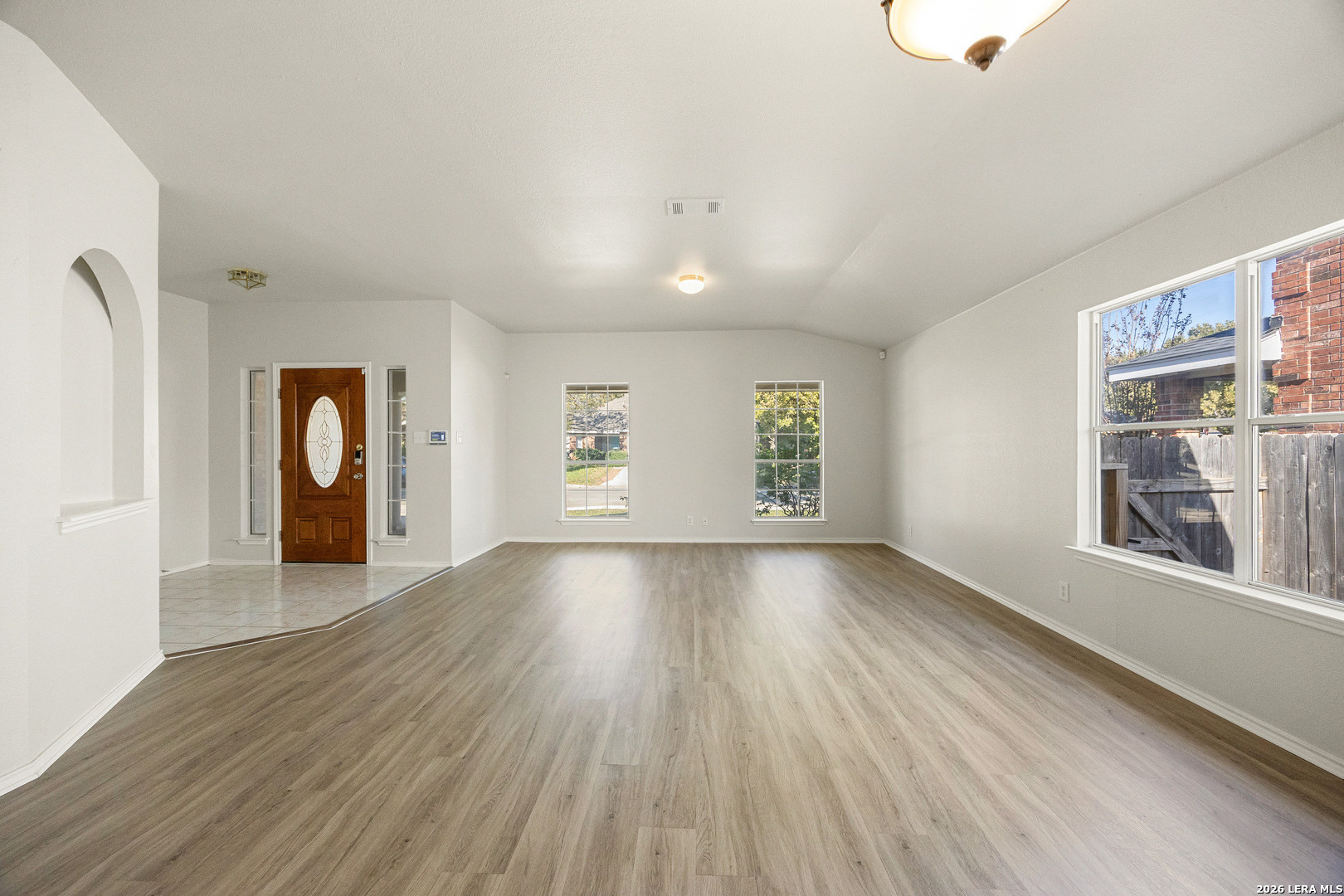 11918 PEACH XING, photo 7