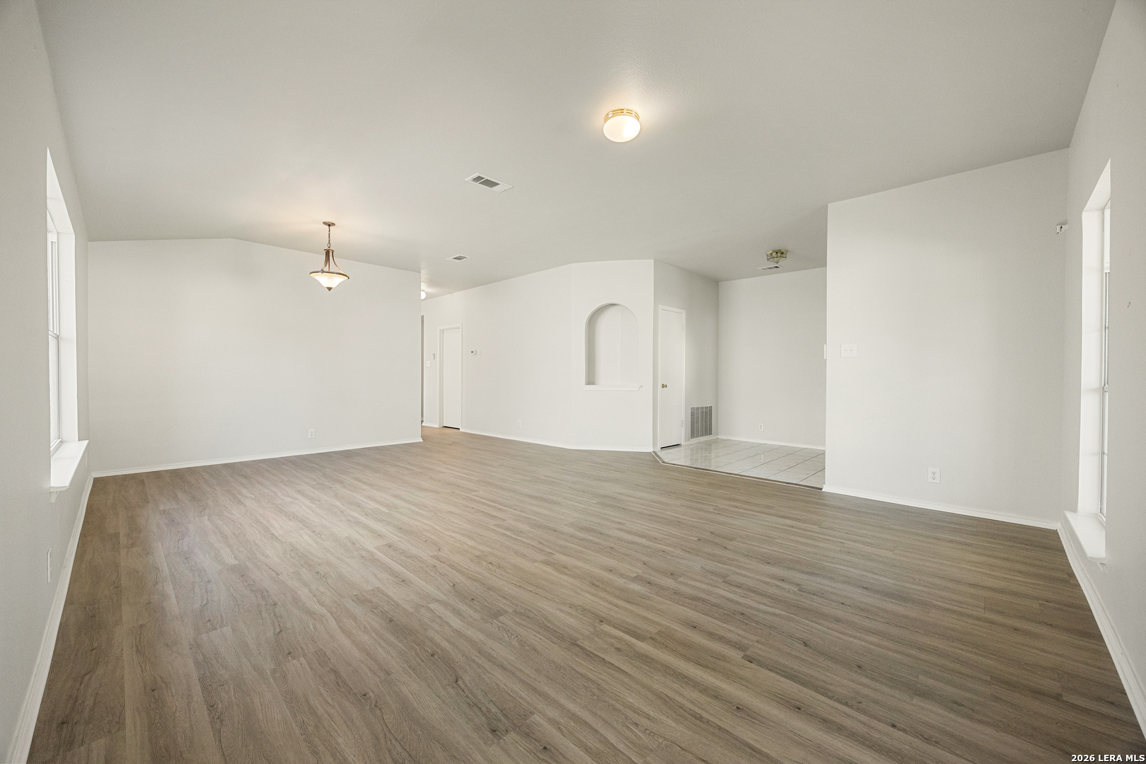 11918 PEACH XING, photo 8