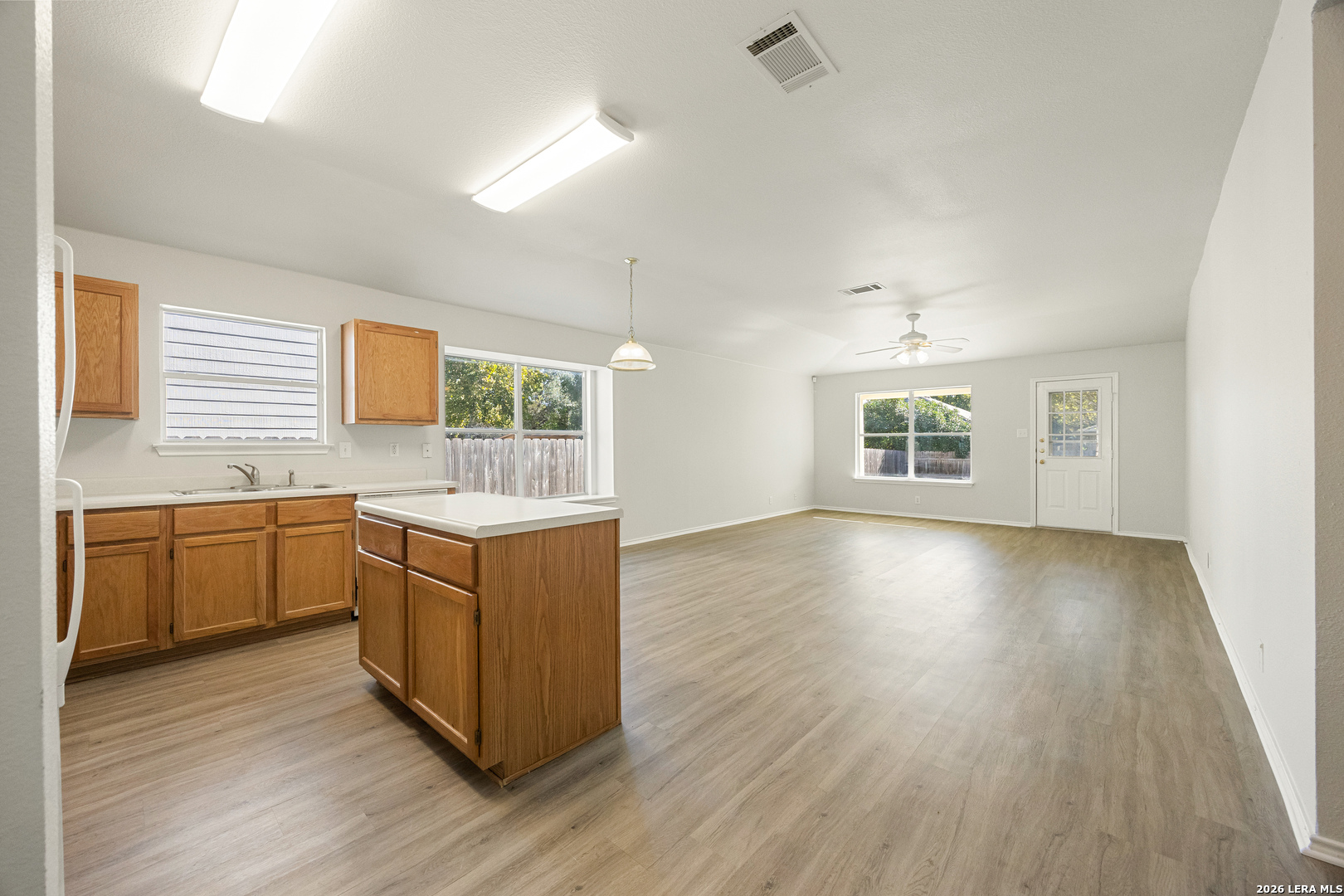 11918 PEACH XING, photo 9