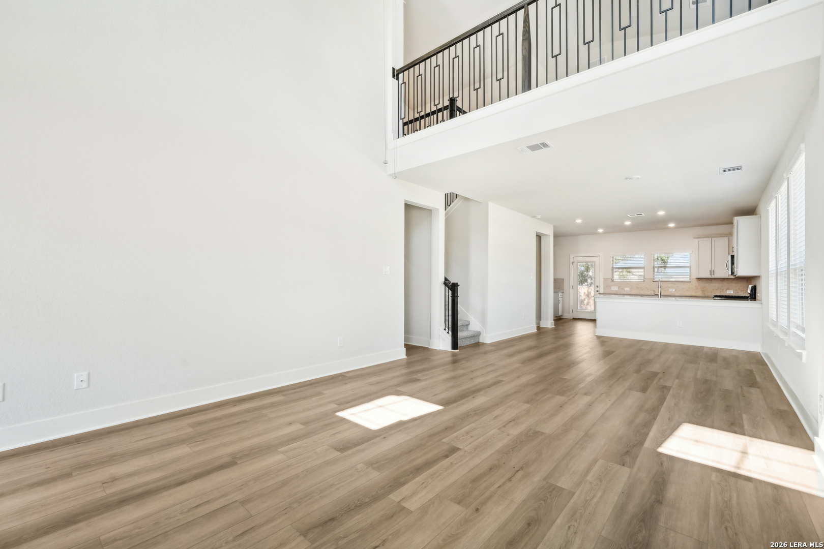 5562 Ennis Trace, San Antonio, TX 78253