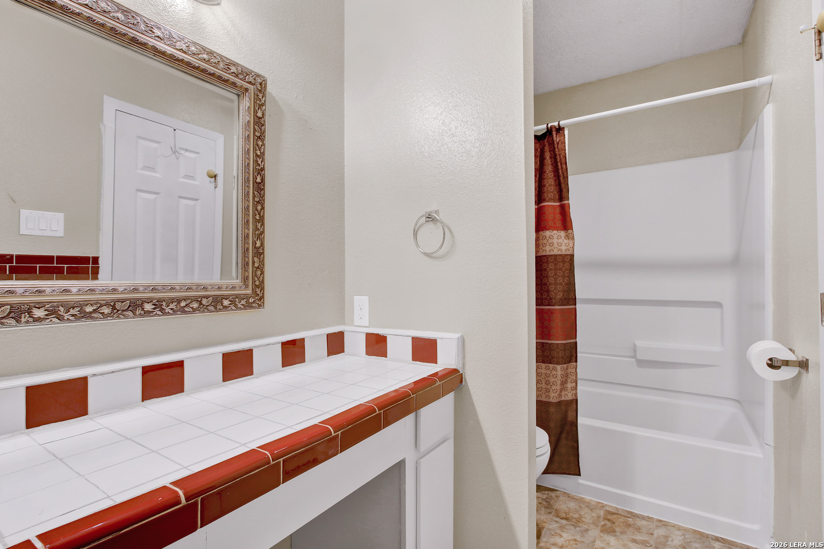 3243 NACOGDOCHES RD, #412, San Antonio, TX 78217