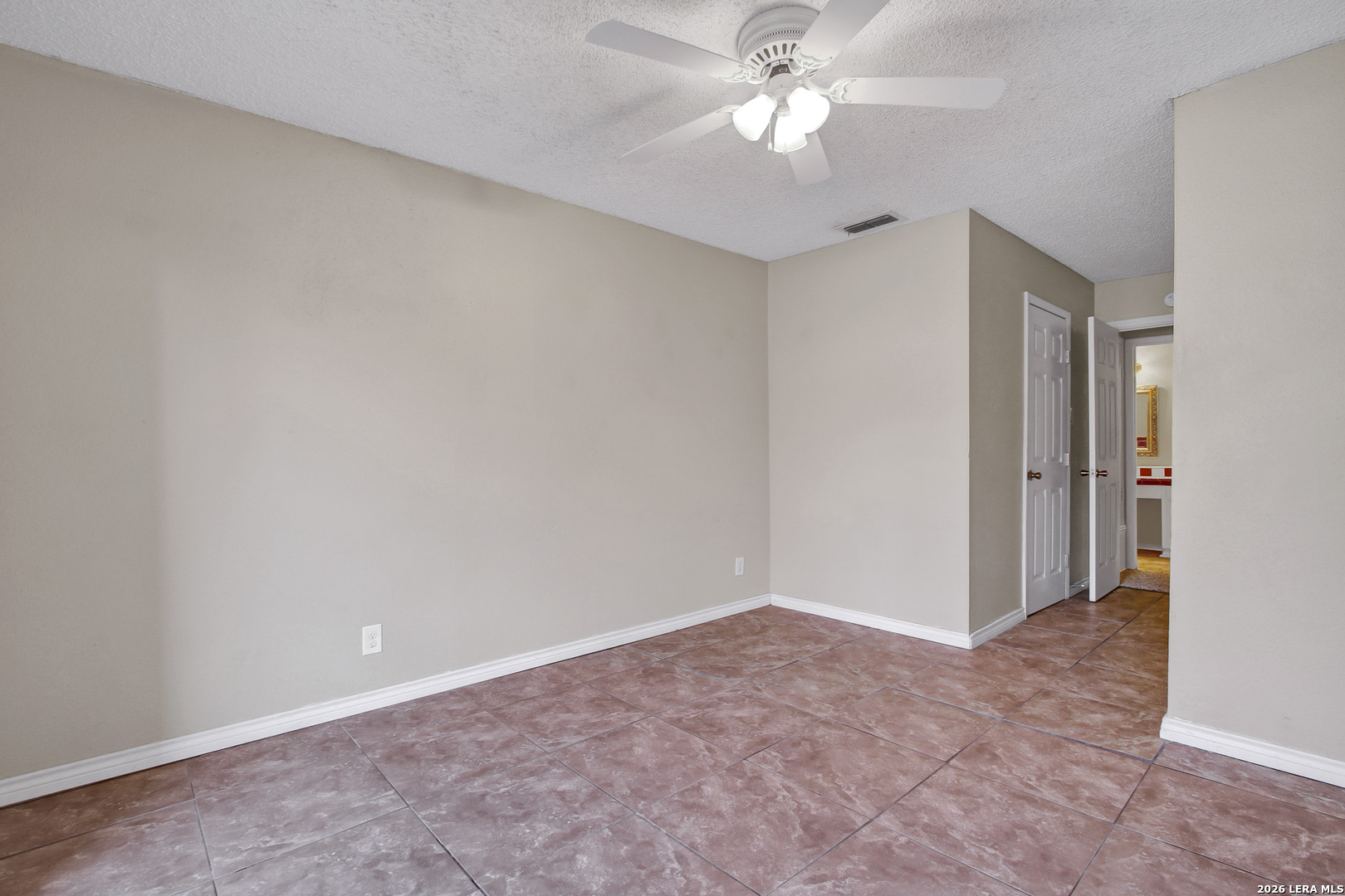 3243 NACOGDOCHES RD, #412, San Antonio, TX 78217