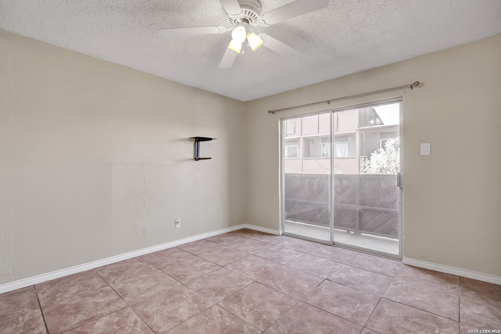 3243 NACOGDOCHES RD, #412, San Antonio, TX 78217