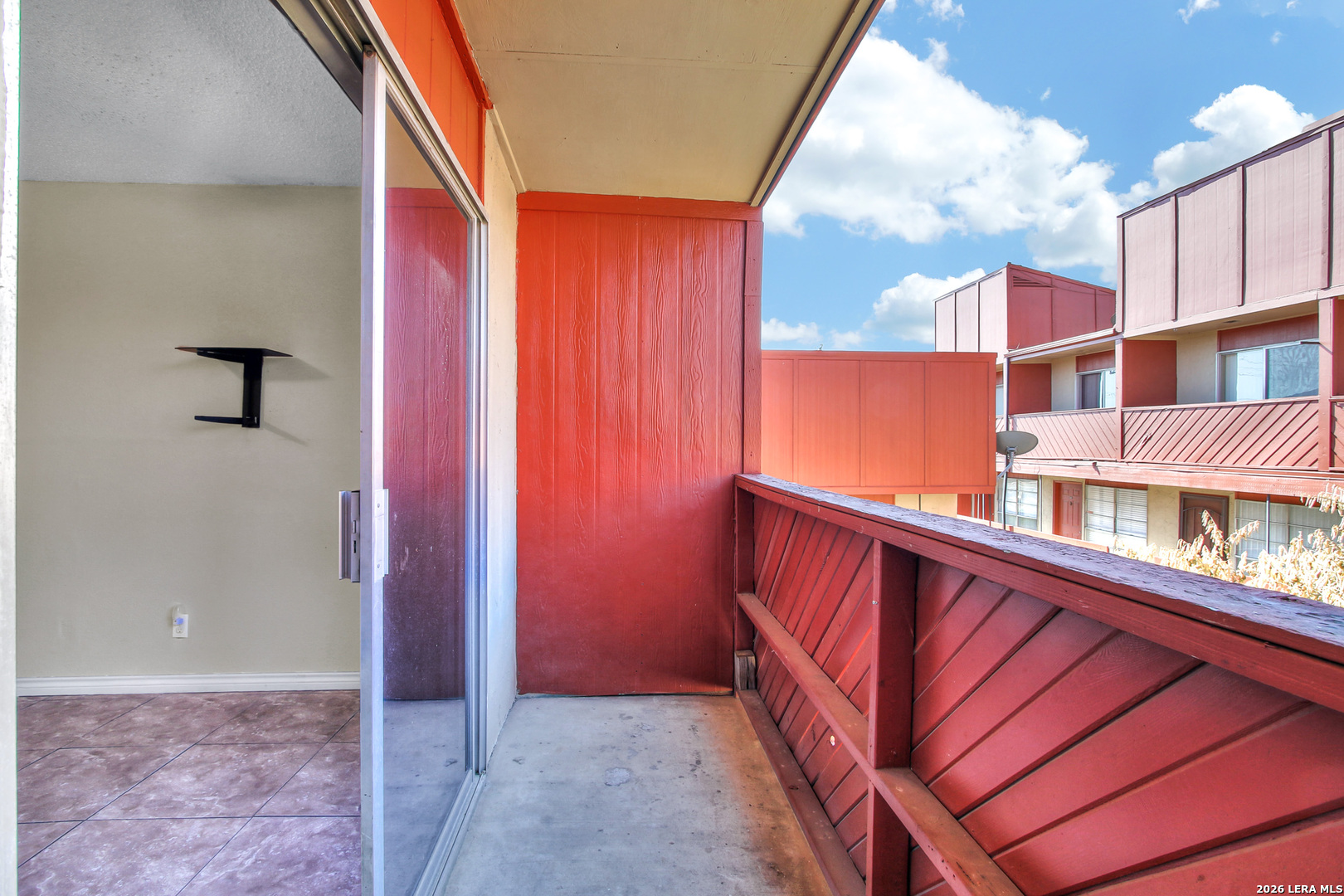 3243 NACOGDOCHES RD, #412, San Antonio, TX 78217