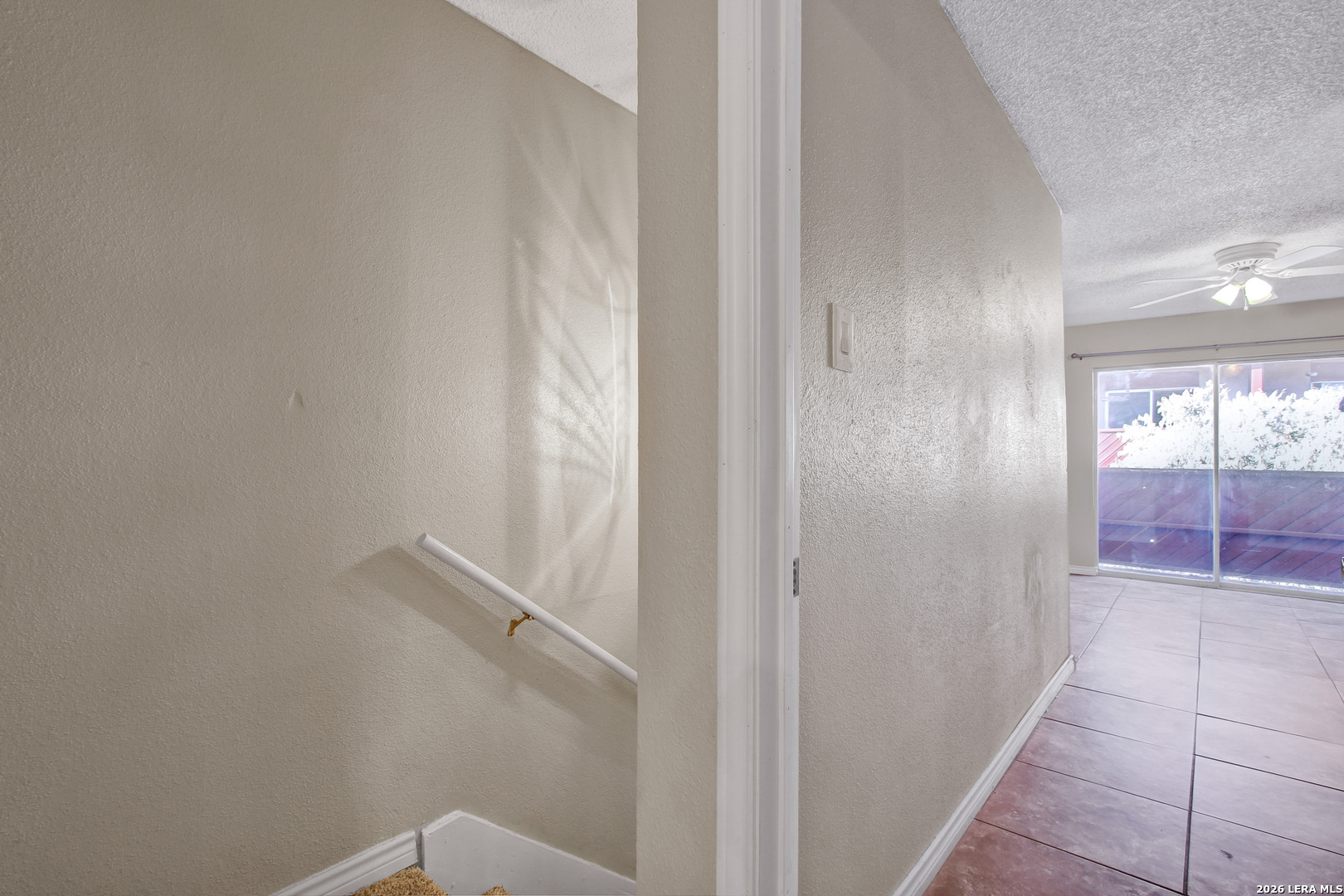 3243 NACOGDOCHES RD, #412, San Antonio, TX 78217