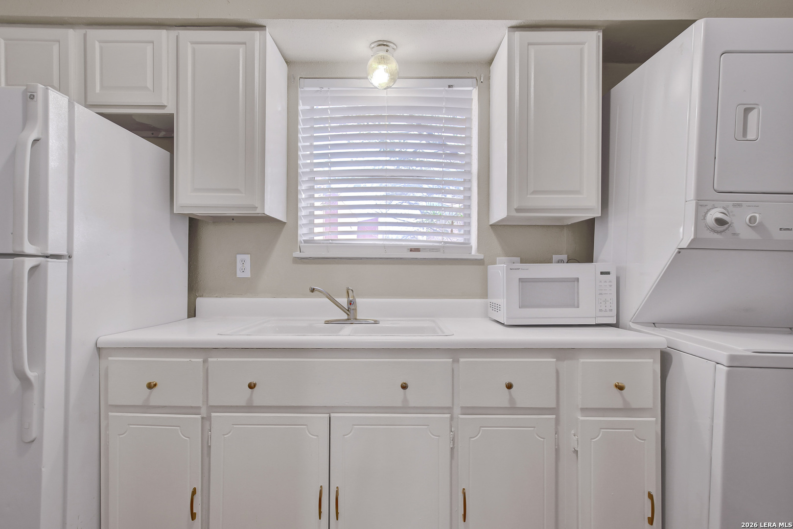 3243 NACOGDOCHES RD, #412, San Antonio, TX 78217
