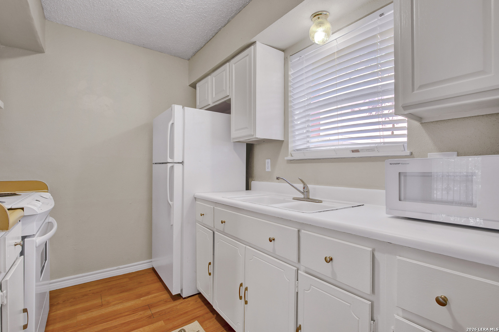 3243 NACOGDOCHES RD, #412, San Antonio, TX 78217