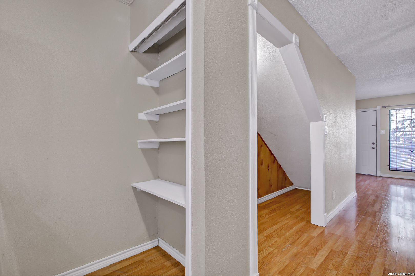 3243 NACOGDOCHES RD, #412, San Antonio, TX 78217
