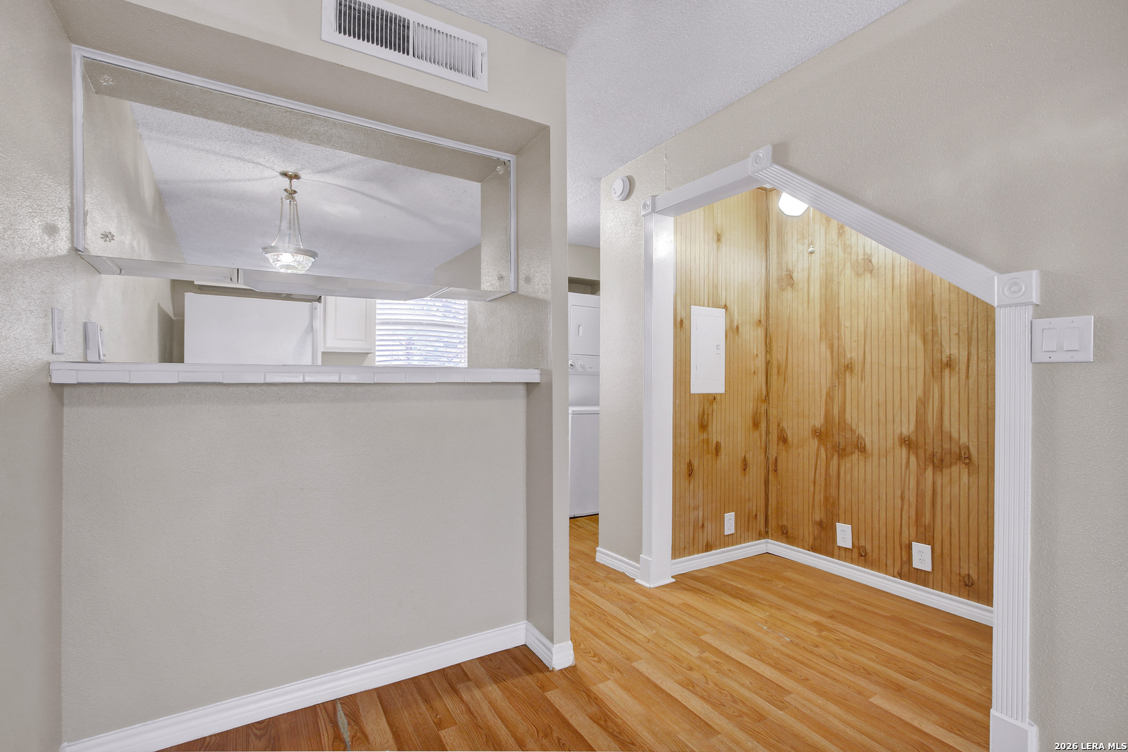 3243 NACOGDOCHES RD, #412, San Antonio, TX 78217