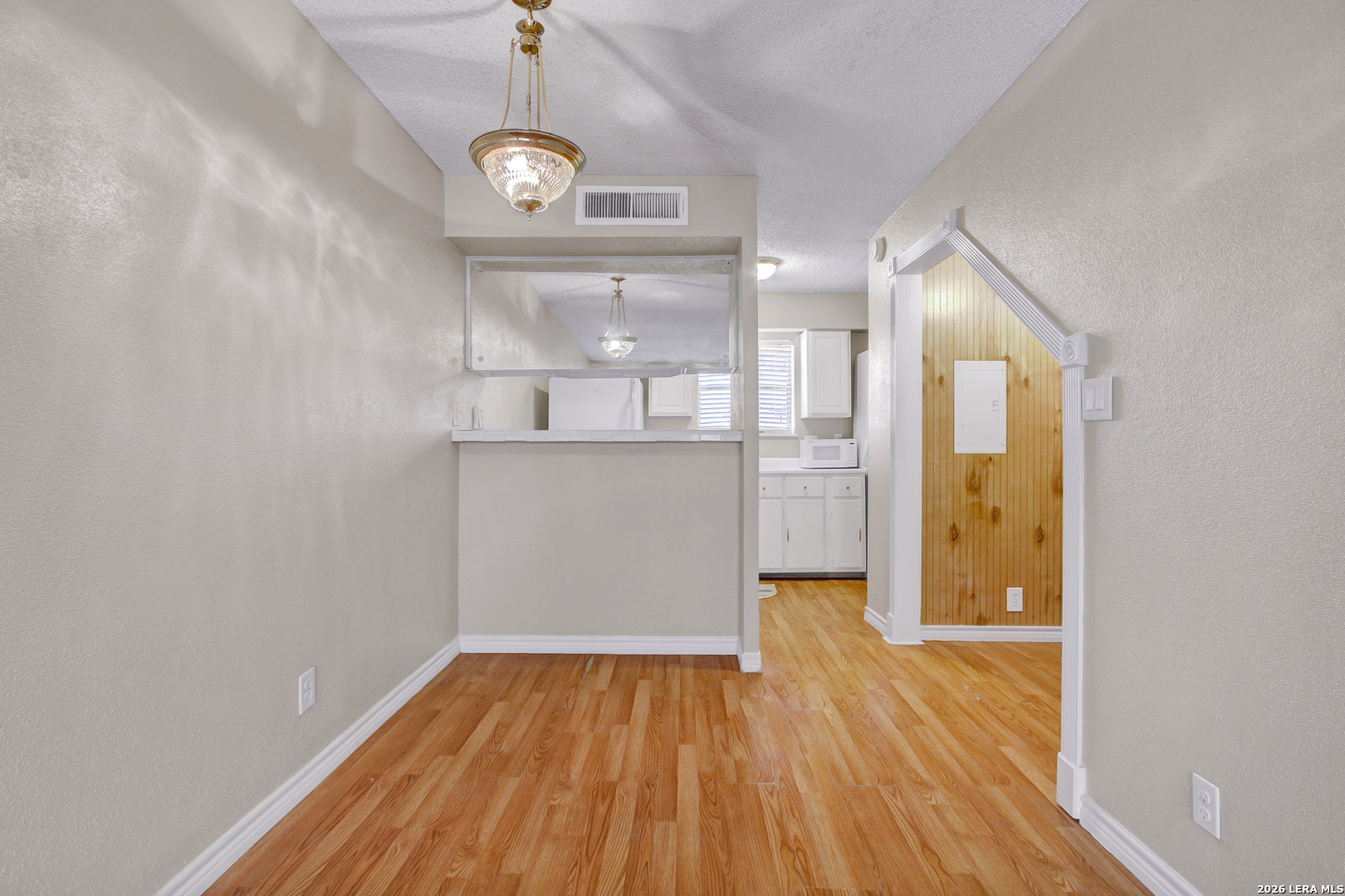 3243 NACOGDOCHES RD, #412, San Antonio, TX 78217