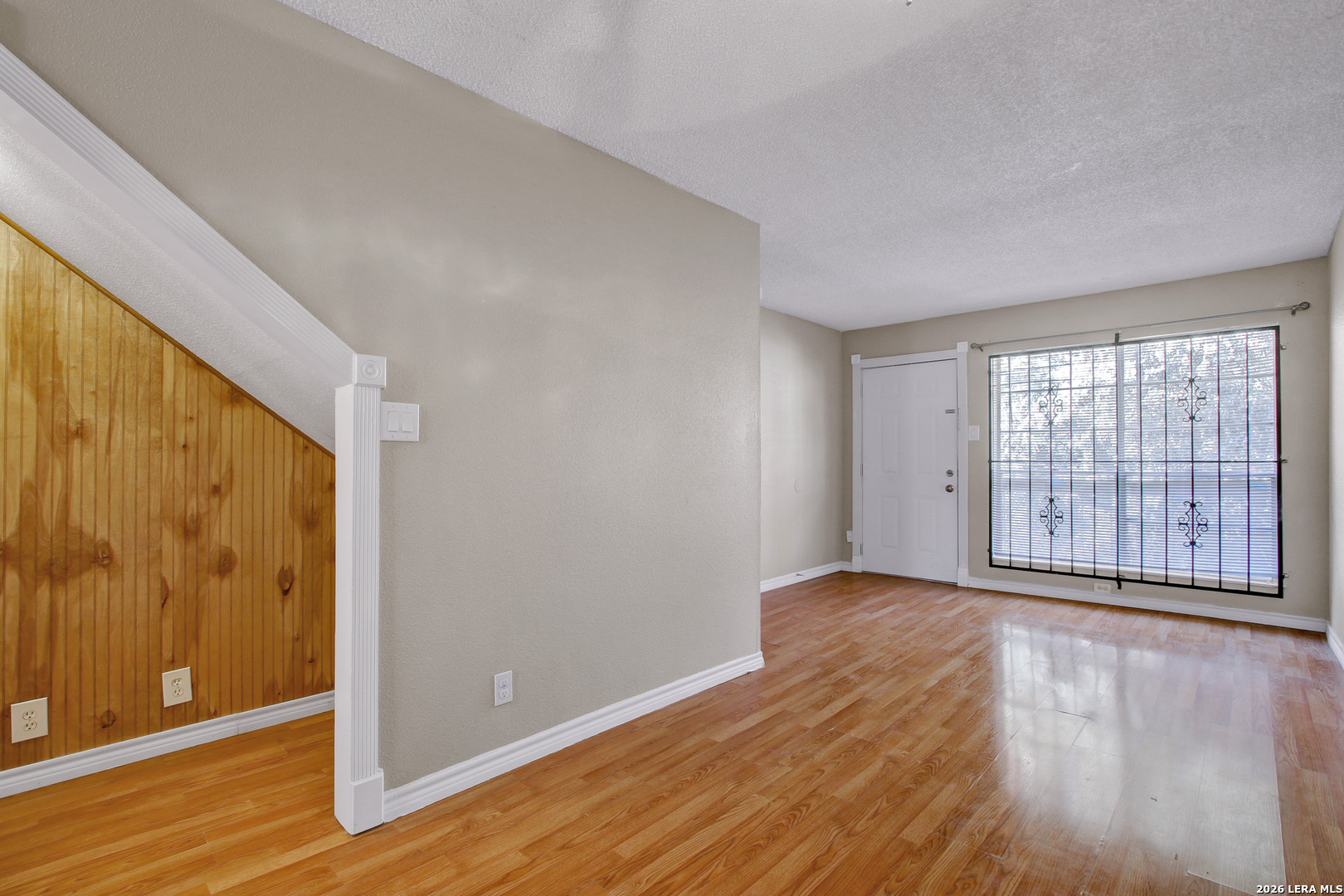 3243 NACOGDOCHES RD, #412, San Antonio, TX 78217