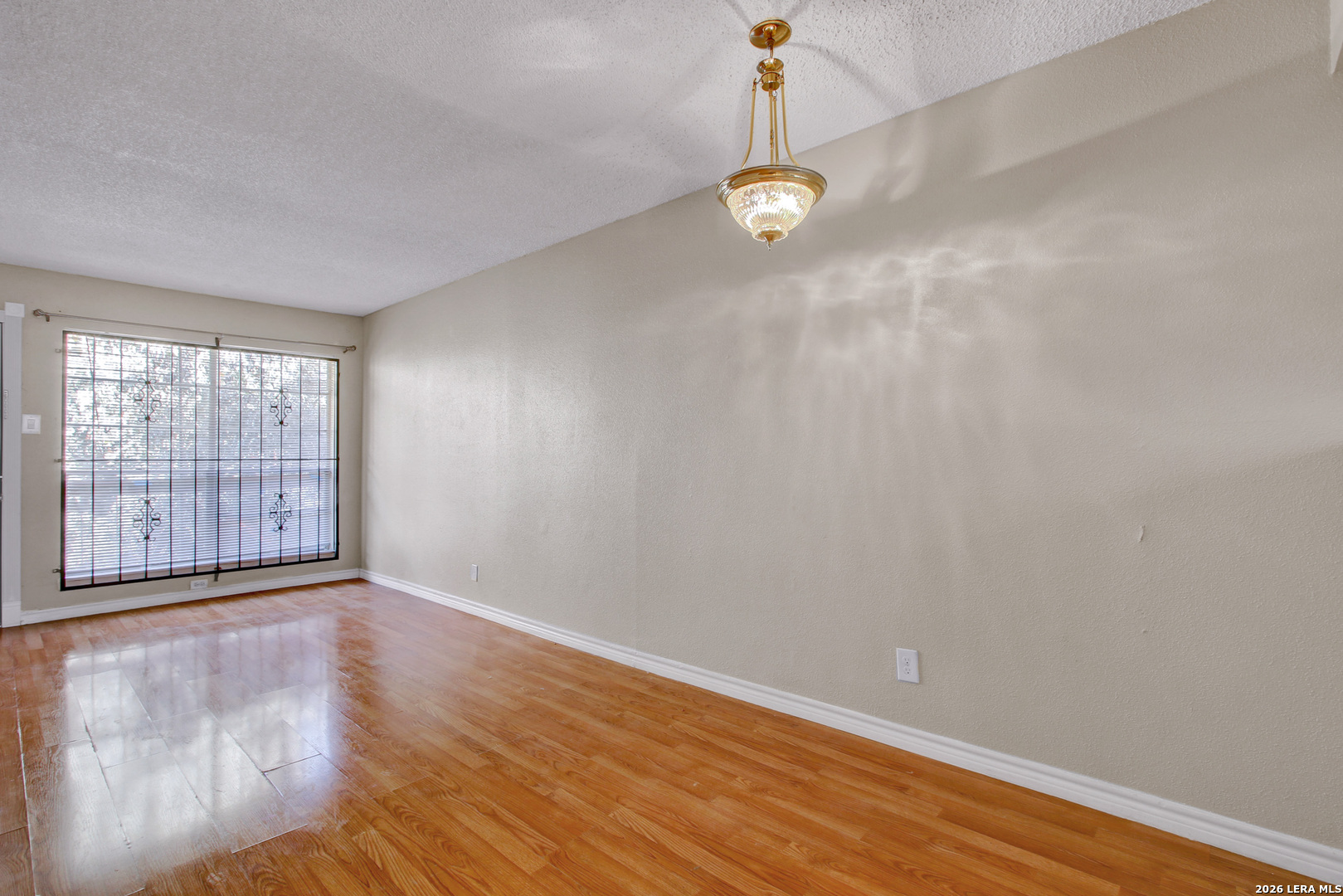 3243 NACOGDOCHES RD, #412, San Antonio, TX 78217