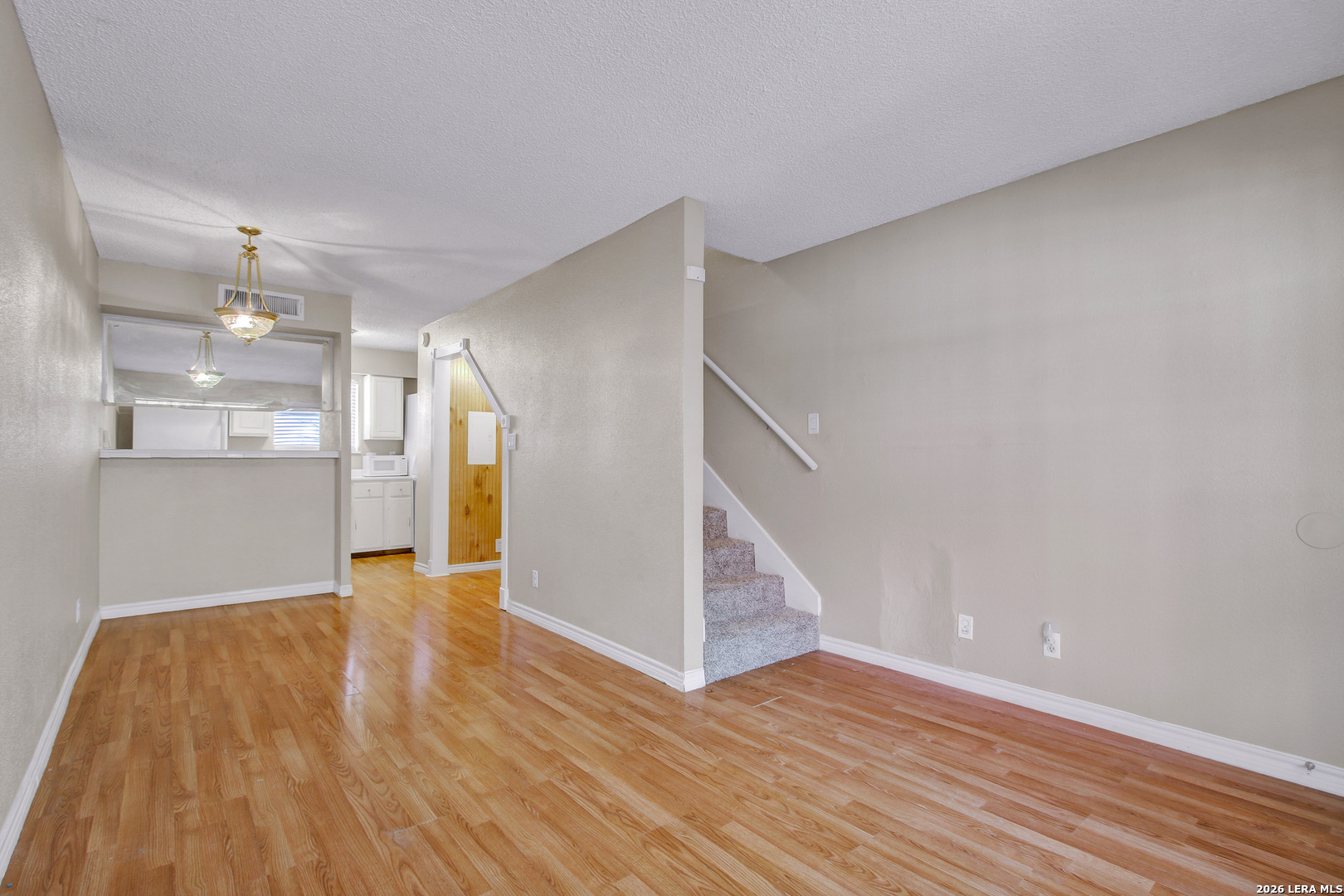 3243 NACOGDOCHES RD, #412, San Antonio, TX 78217