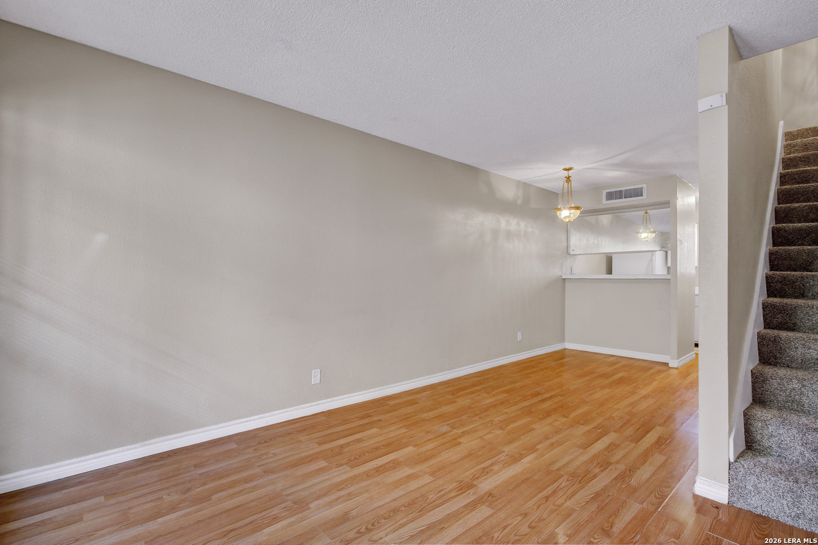3243 NACOGDOCHES RD, #412, San Antonio, TX 78217
