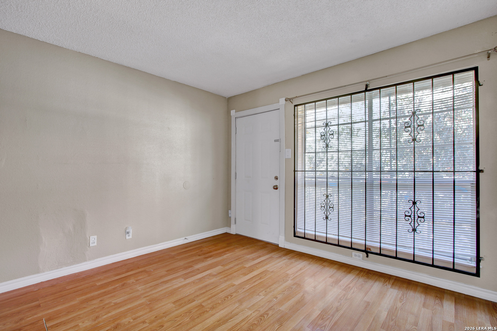 3243 NACOGDOCHES RD, #412, San Antonio, TX 78217