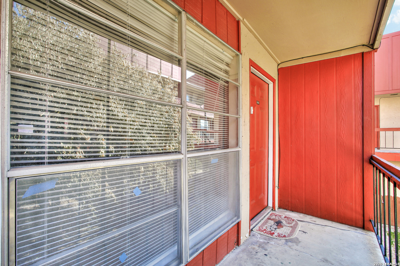 3243 NACOGDOCHES RD, #412, San Antonio, TX 78217