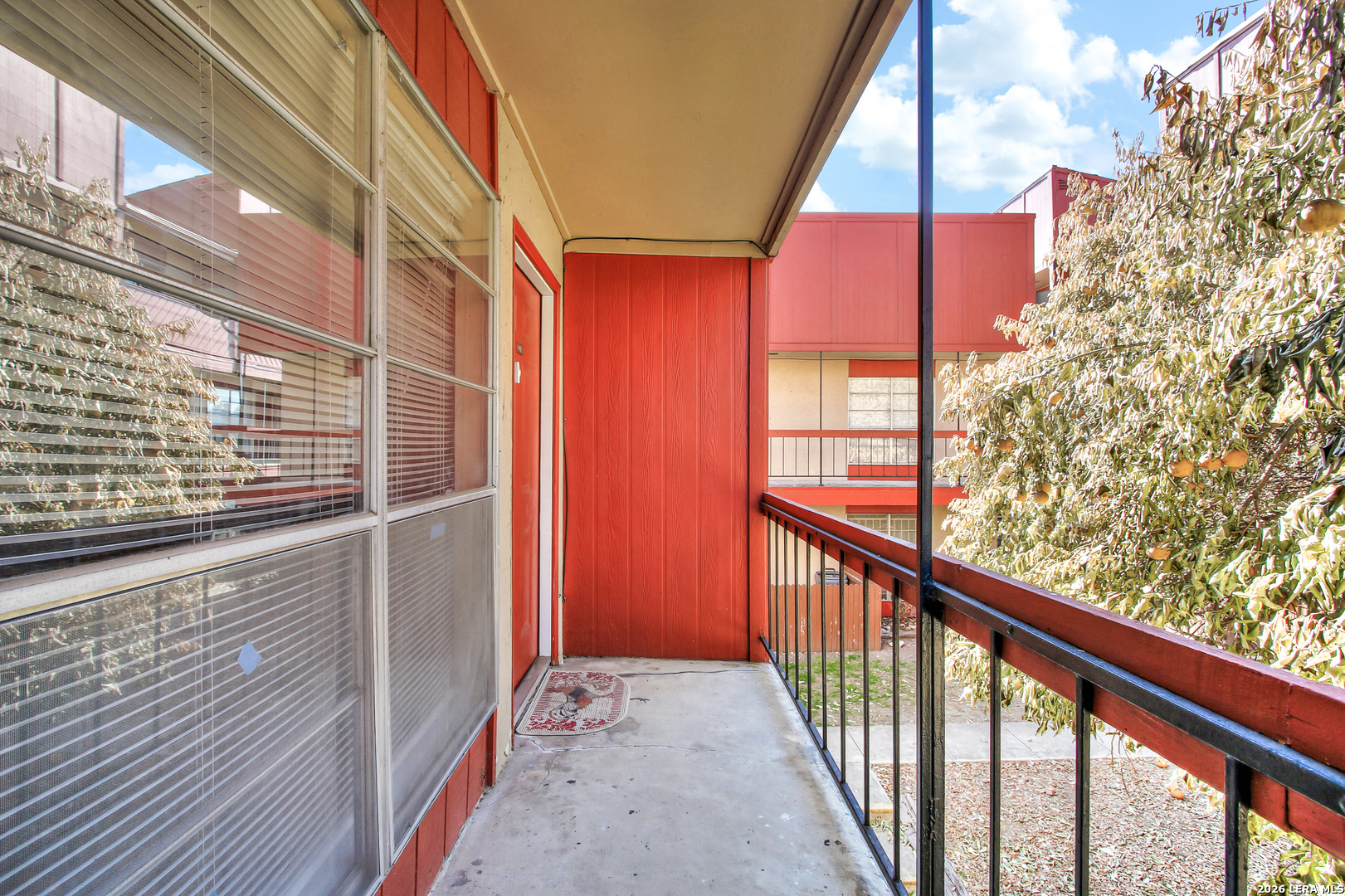Property photo for 3243 NACOGDOCHES RD, #412, San Antonio, TX