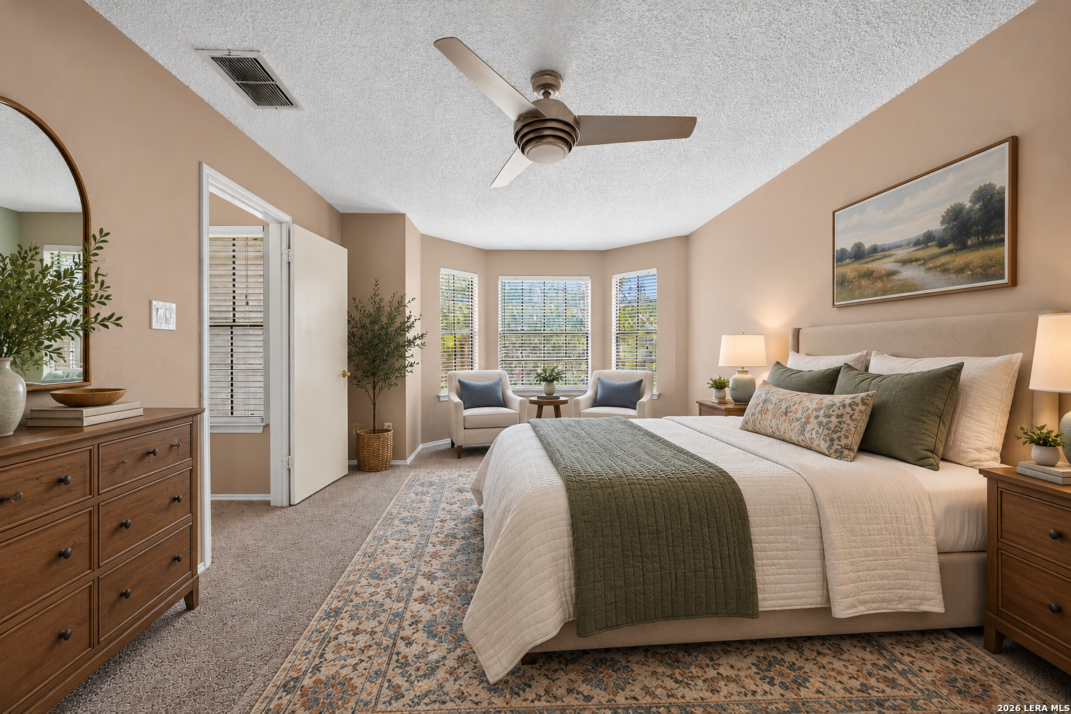 3909 Ogelthorpe, Schertz, TX 78154