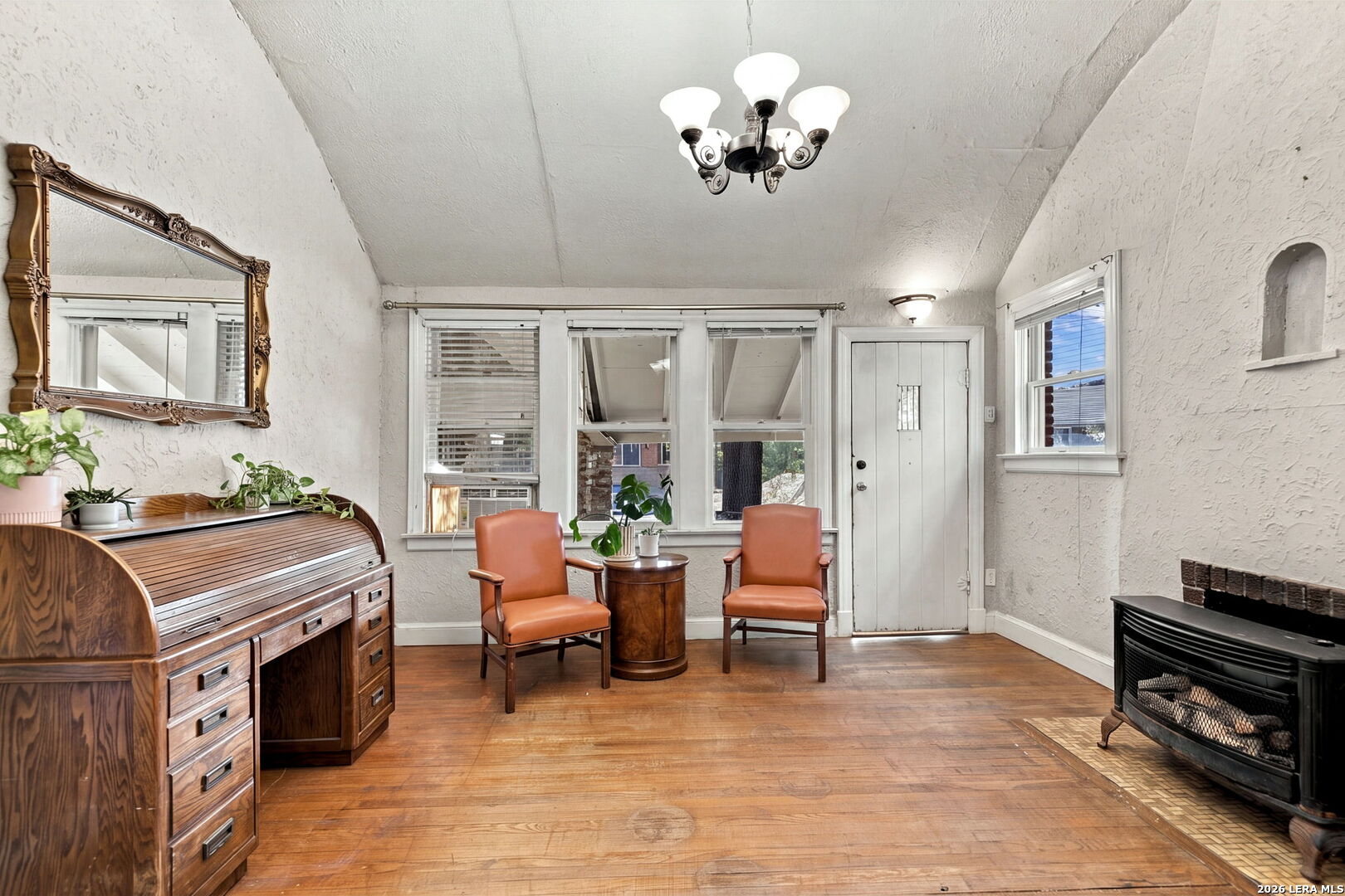 502 Adams Street, San Antonio, TX 78210