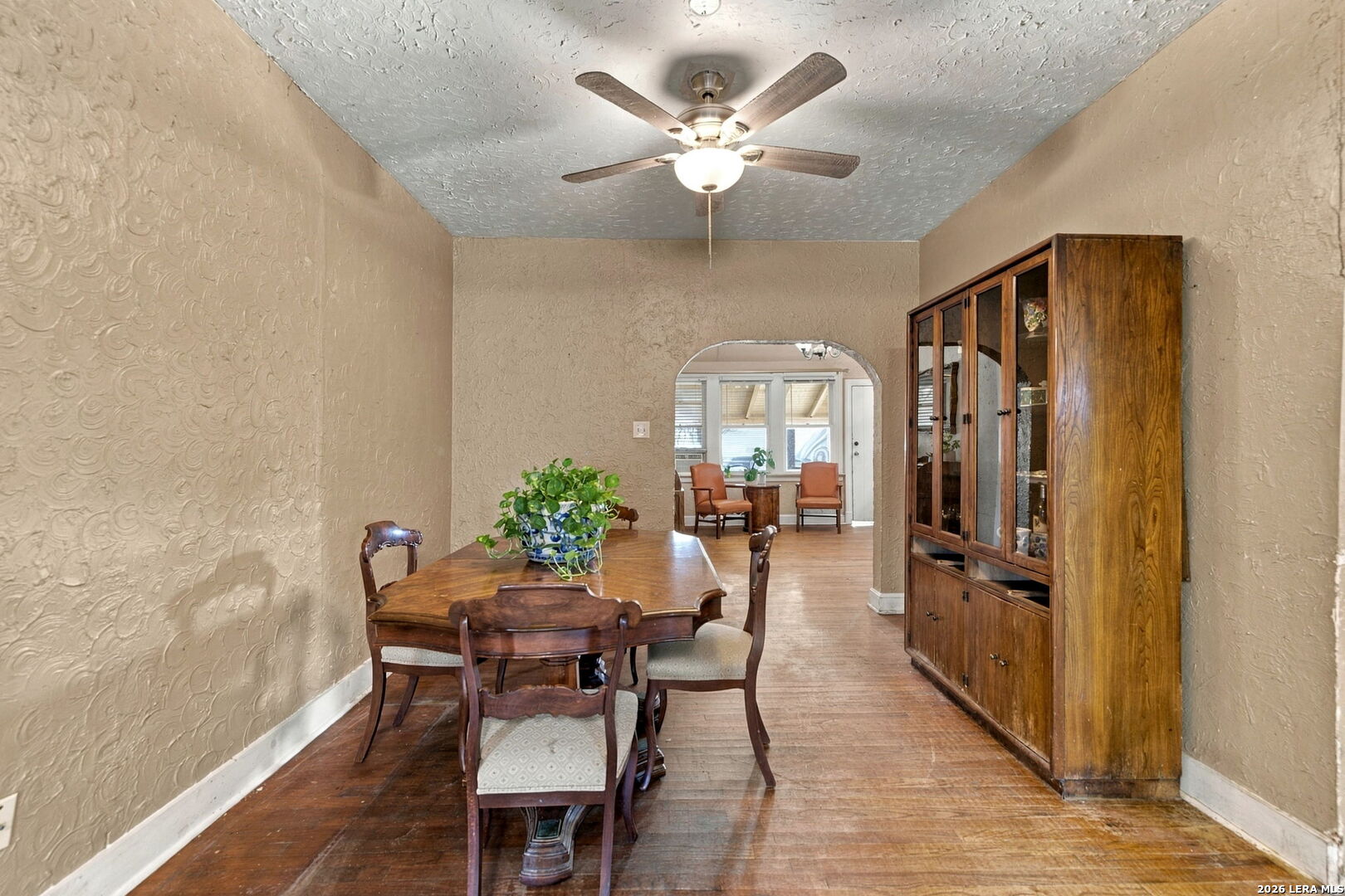 502 Adams Street, San Antonio, TX 78210