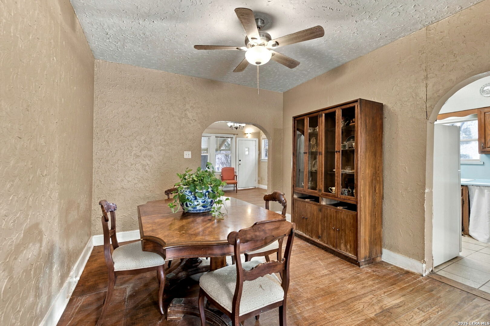 502 Adams Street, San Antonio, TX 78210