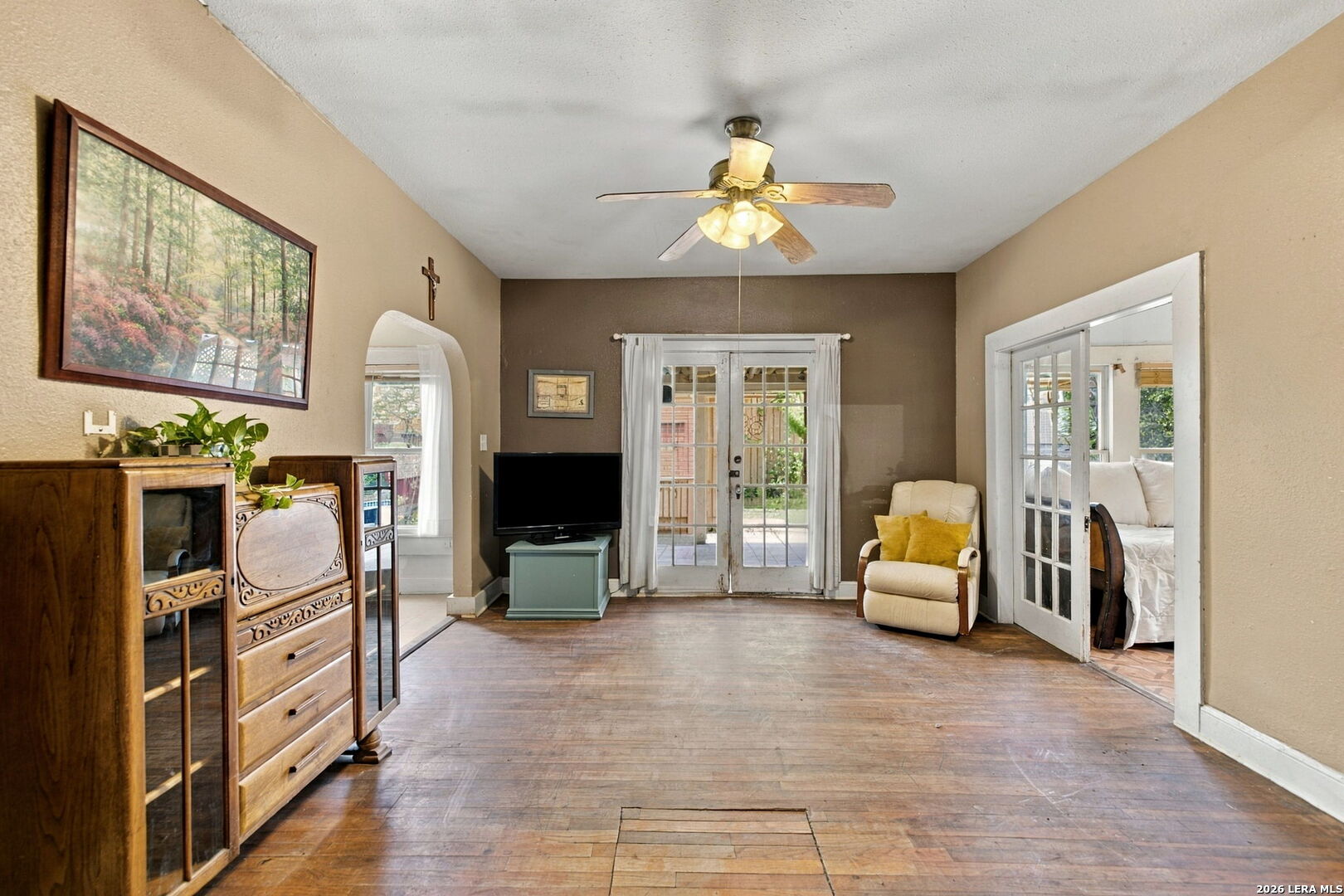 502 Adams Street, San Antonio, TX 78210