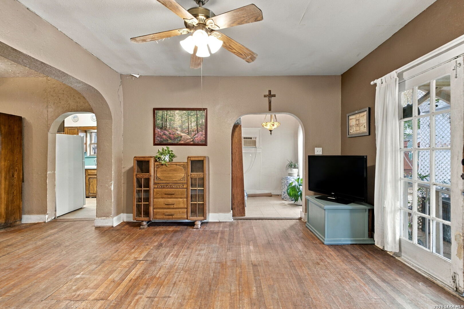 502 Adams Street, San Antonio, TX 78210