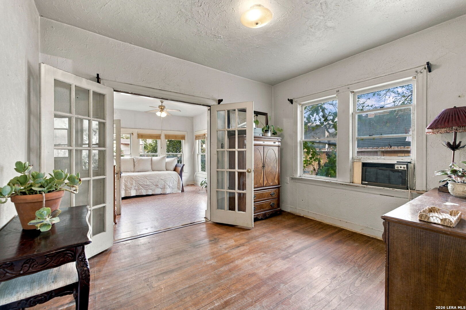 502 Adams Street, San Antonio, TX 78210