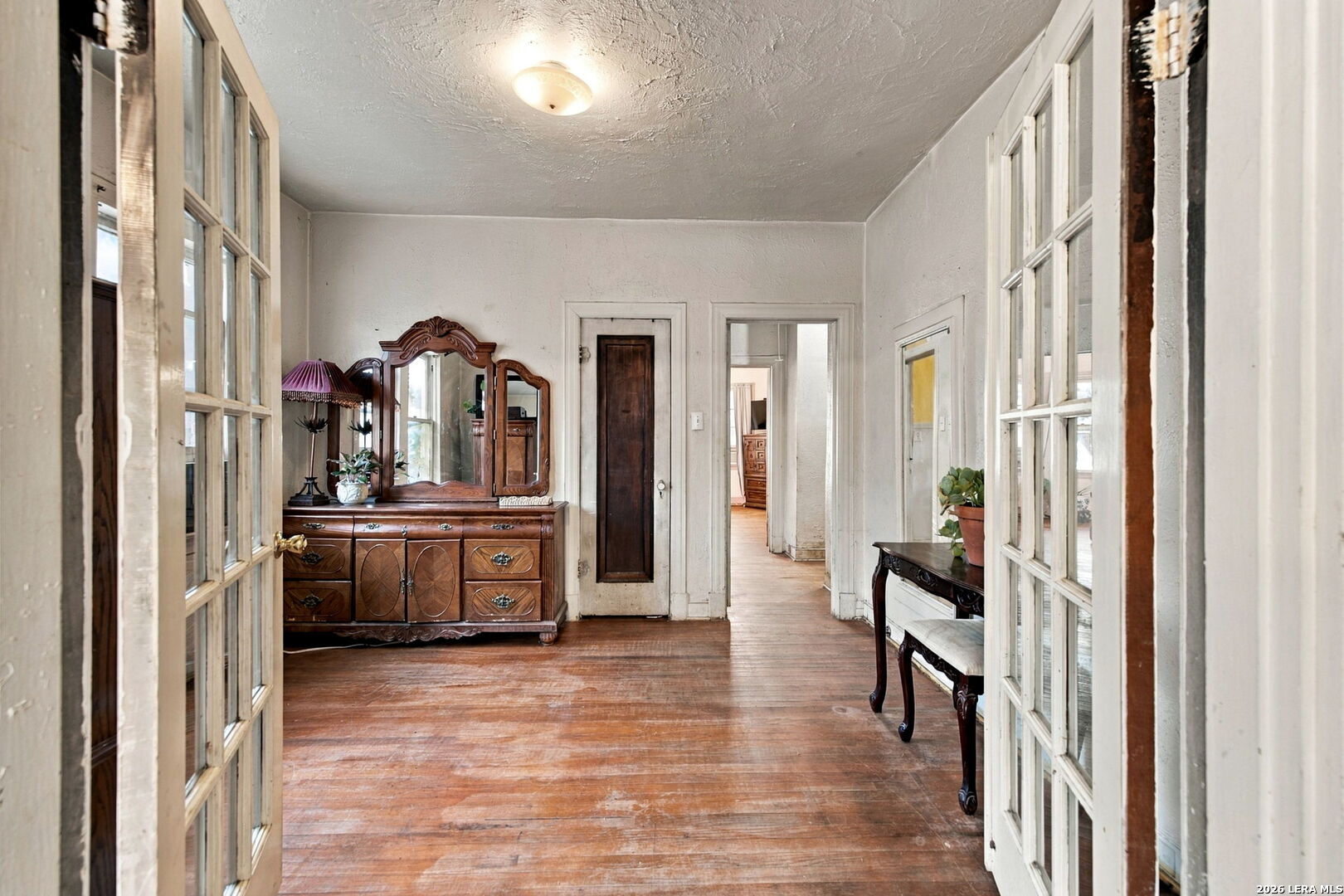 502 Adams Street, San Antonio, TX 78210