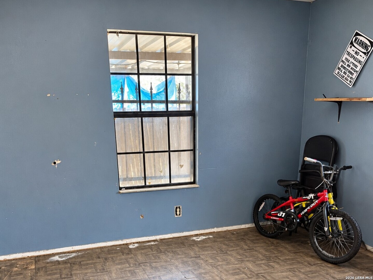 516 S San Eduardo, San Antonio, TX 78237