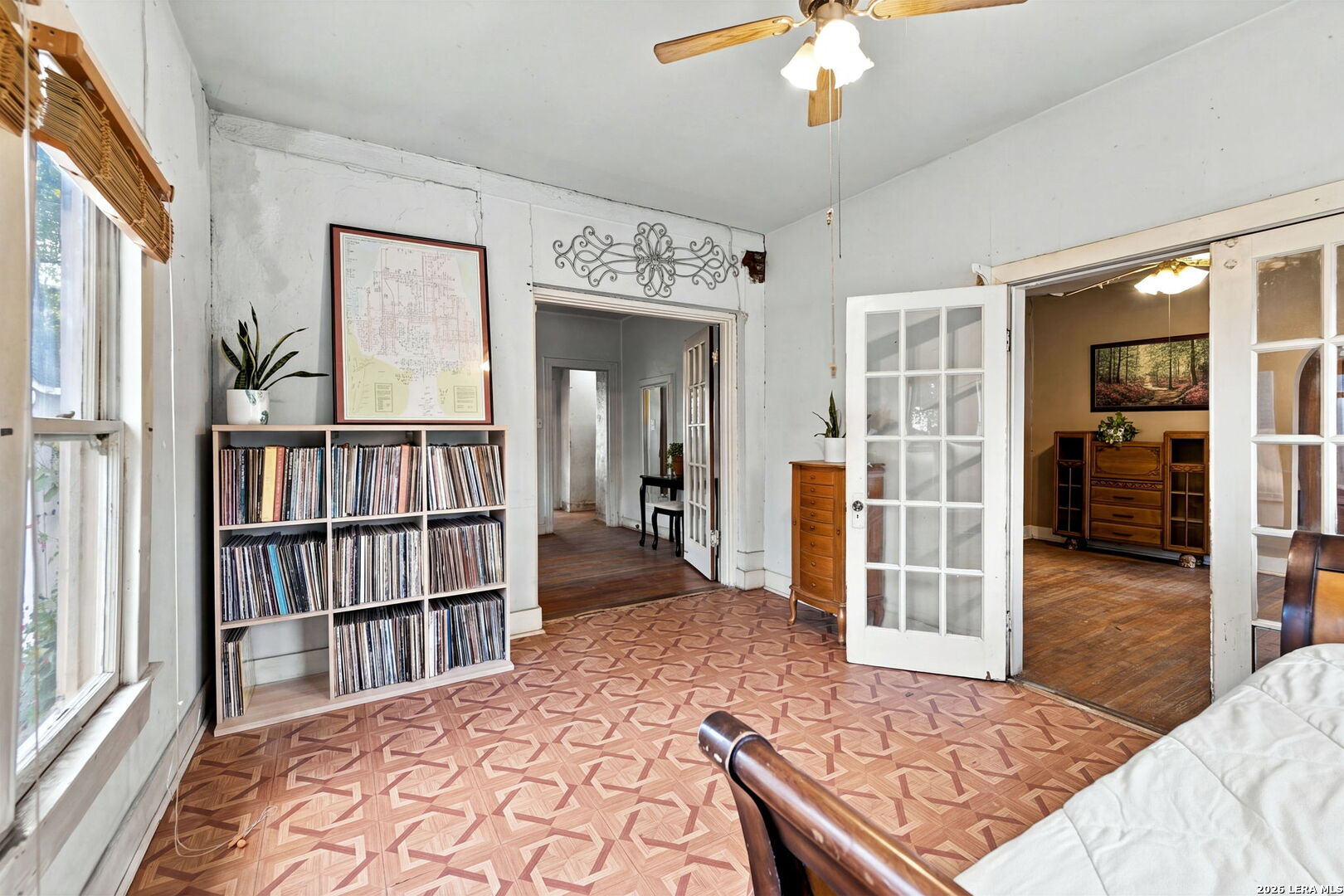 502 Adams Street, San Antonio, TX 78210