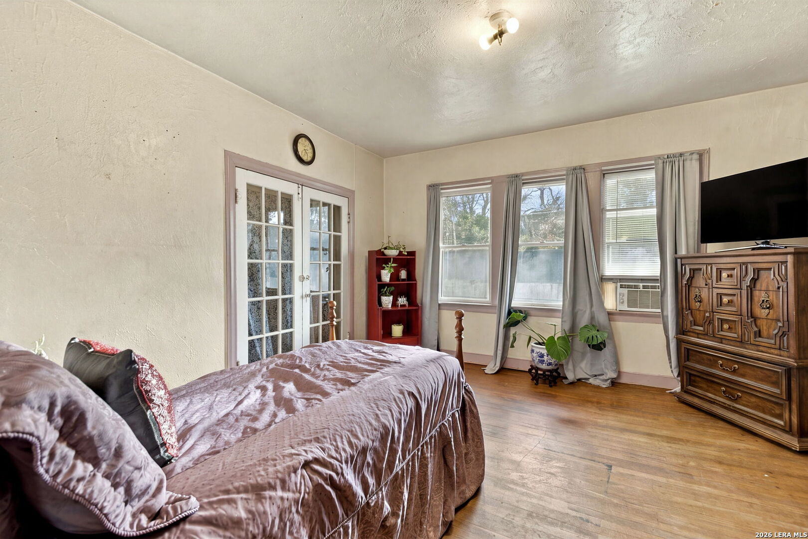 502 Adams Street, San Antonio, TX 78210