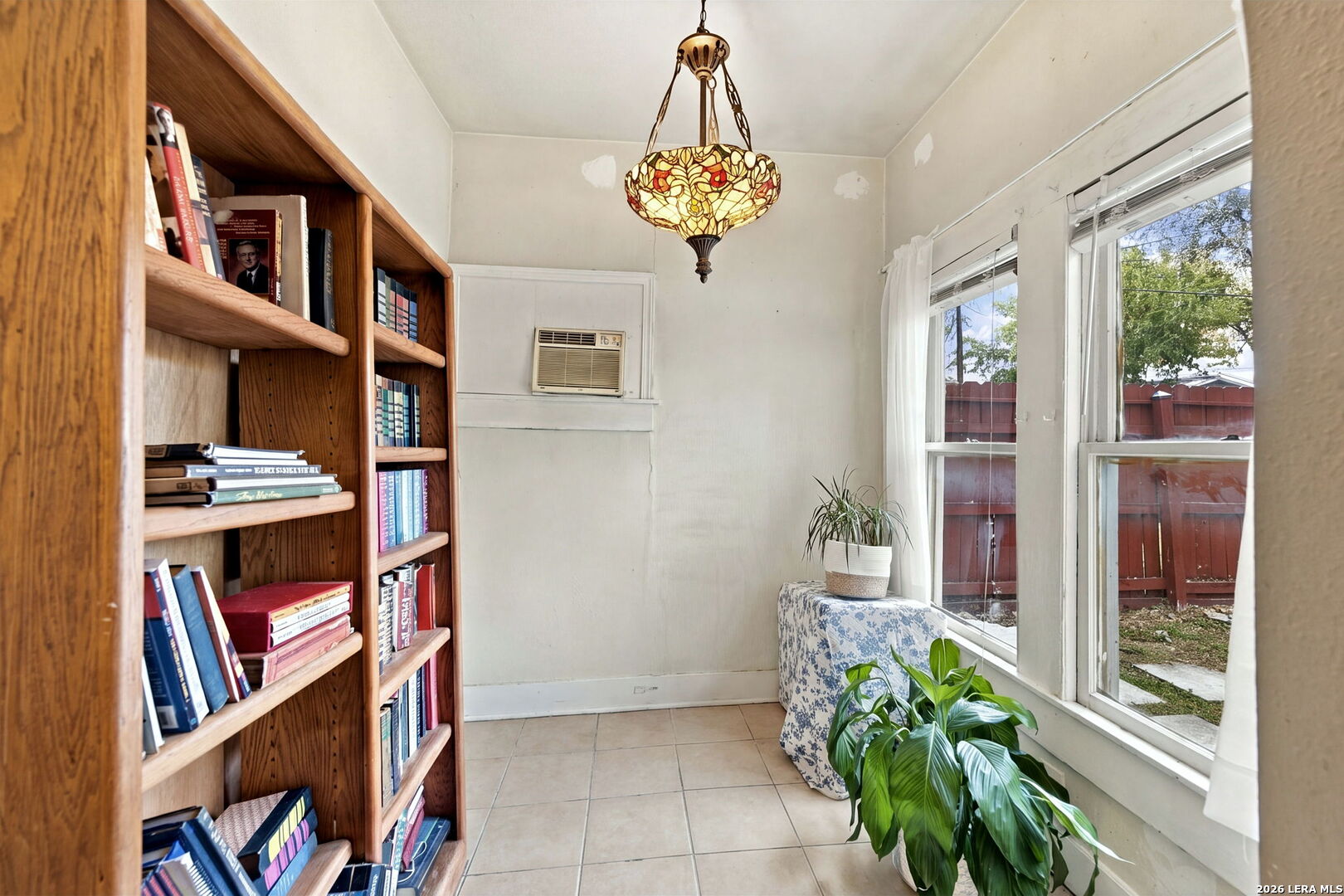 502 Adams Street, San Antonio, TX 78210