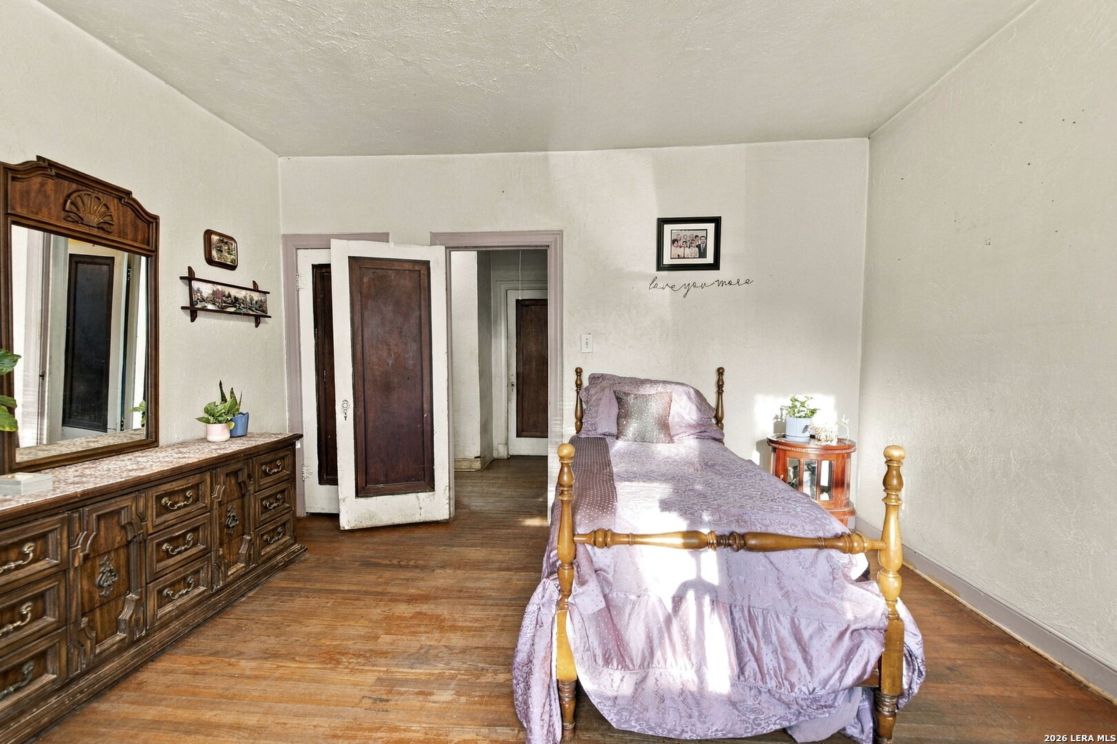 502 Adams Street, San Antonio, TX 78210