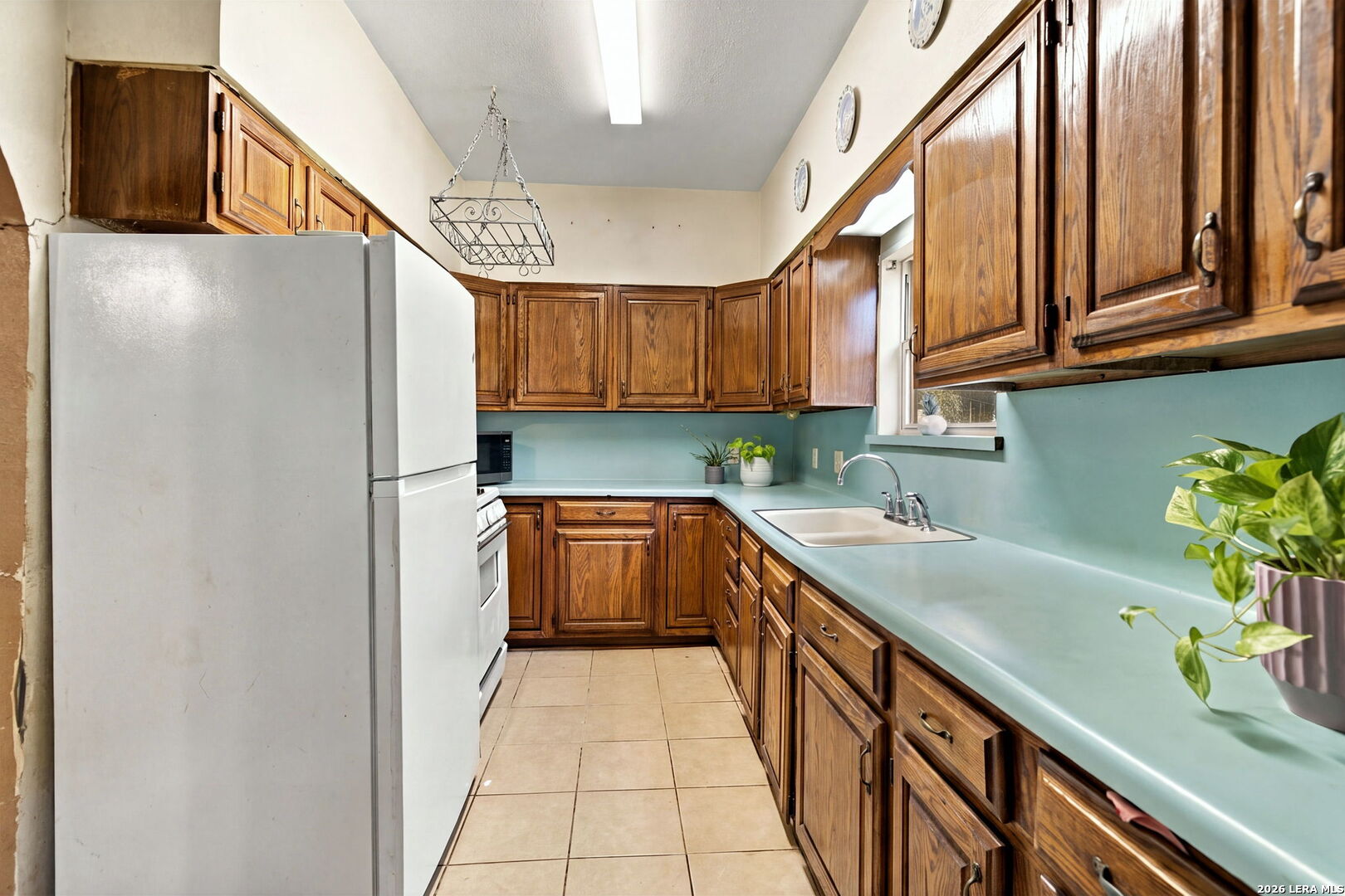 502 Adams Street, San Antonio, TX 78210