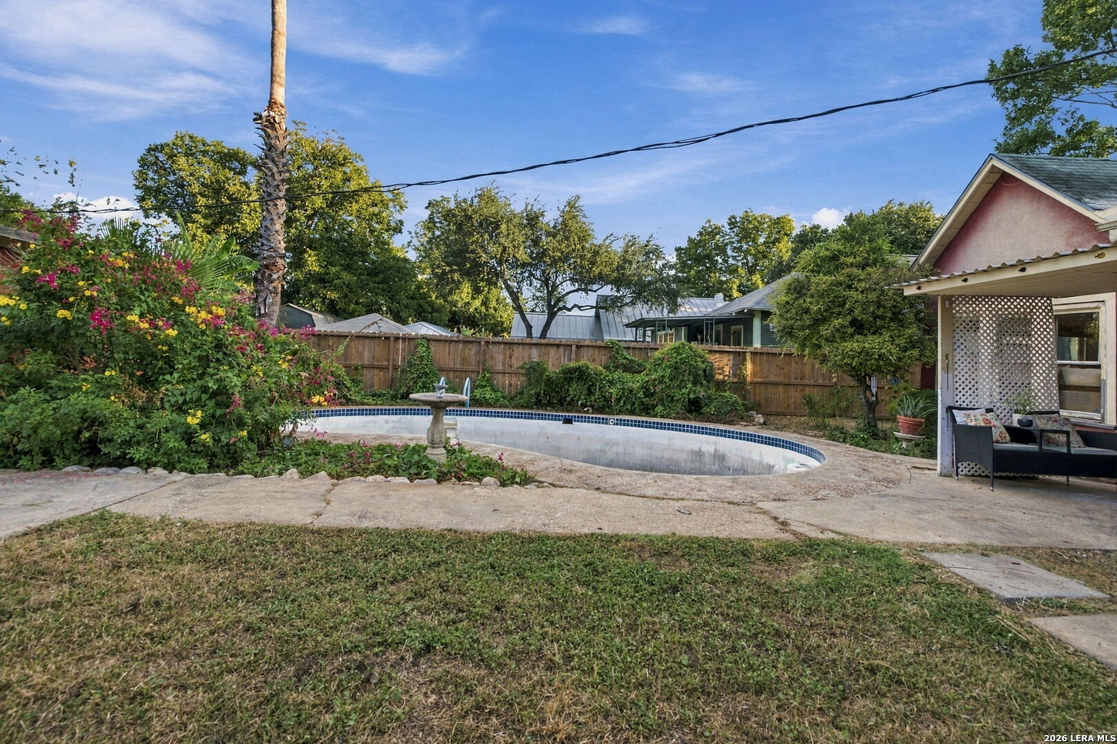 502 Adams Street, San Antonio, TX 78210