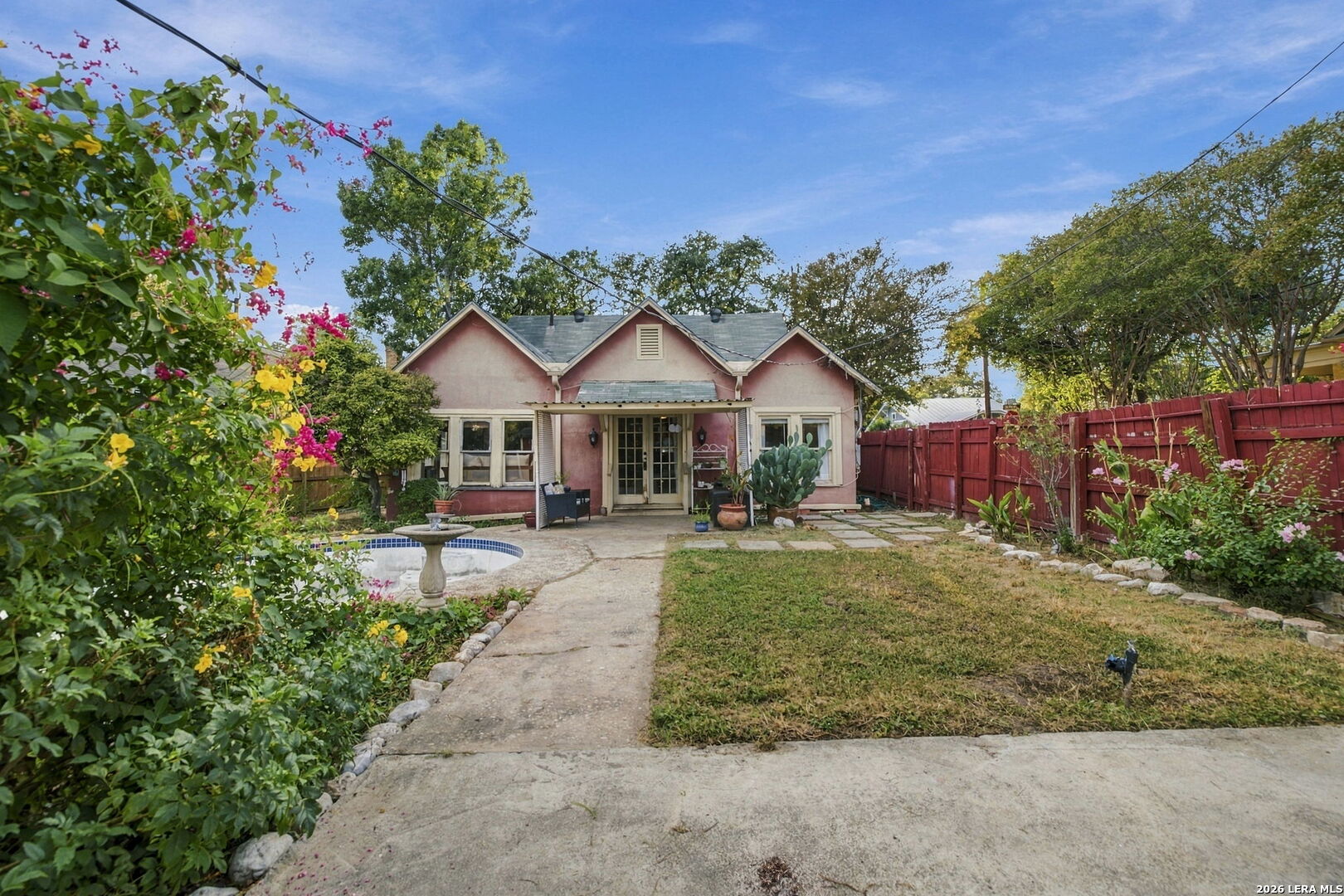 502 Adams Street, San Antonio, TX 78210