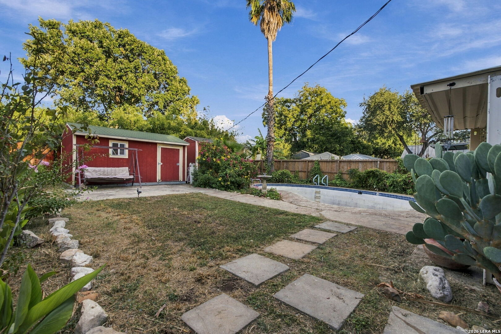 502 Adams Street, San Antonio, TX 78210