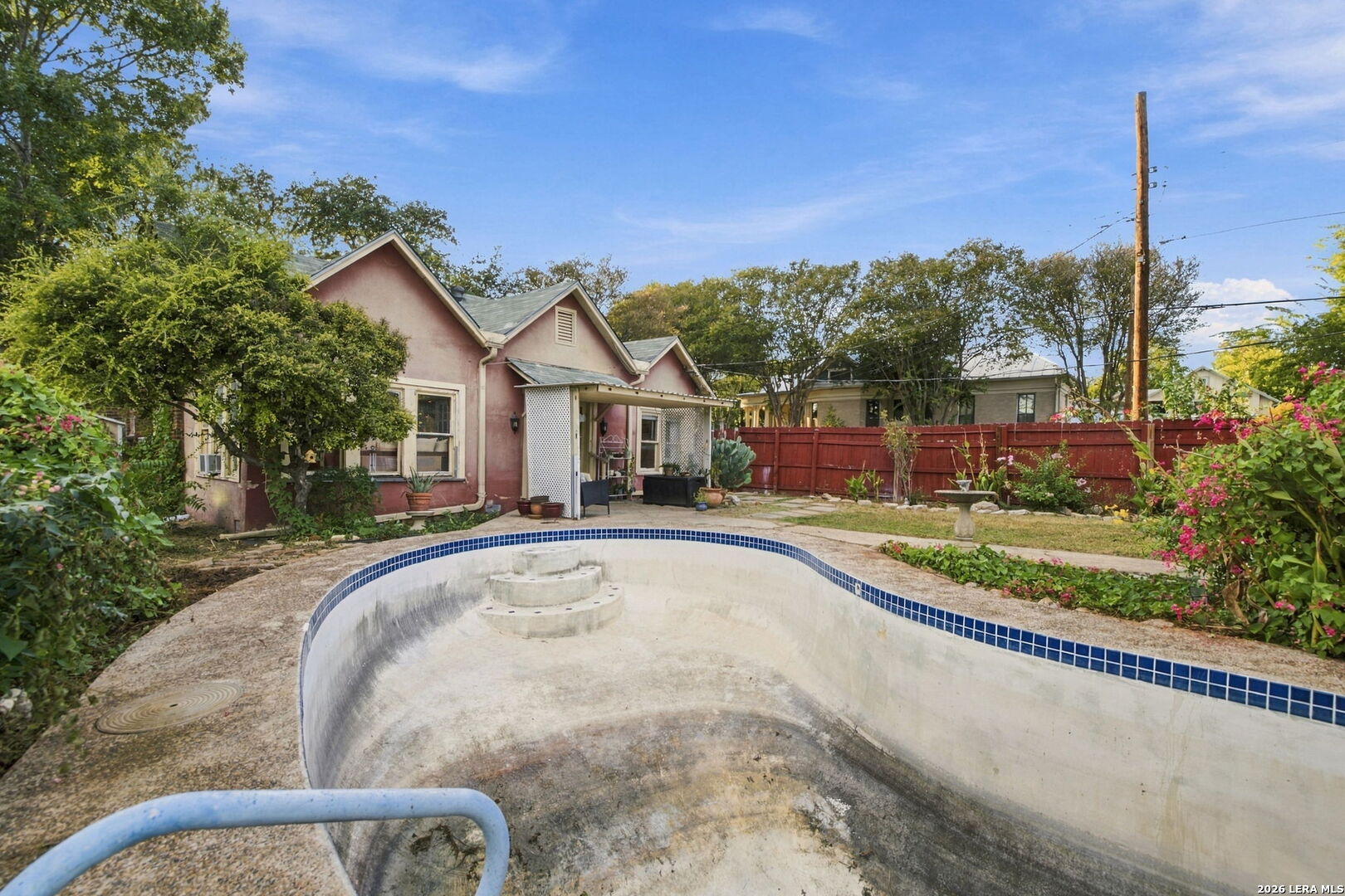 502 Adams Street, San Antonio, TX 78210