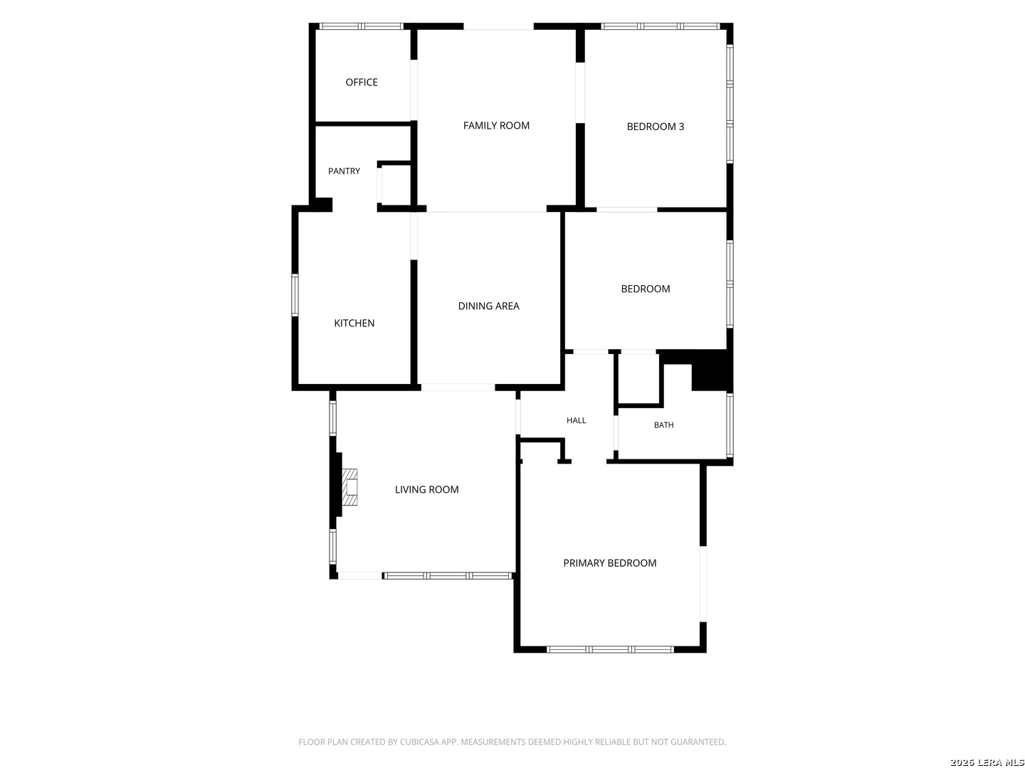 502 Adams Street, San Antonio, TX 78210